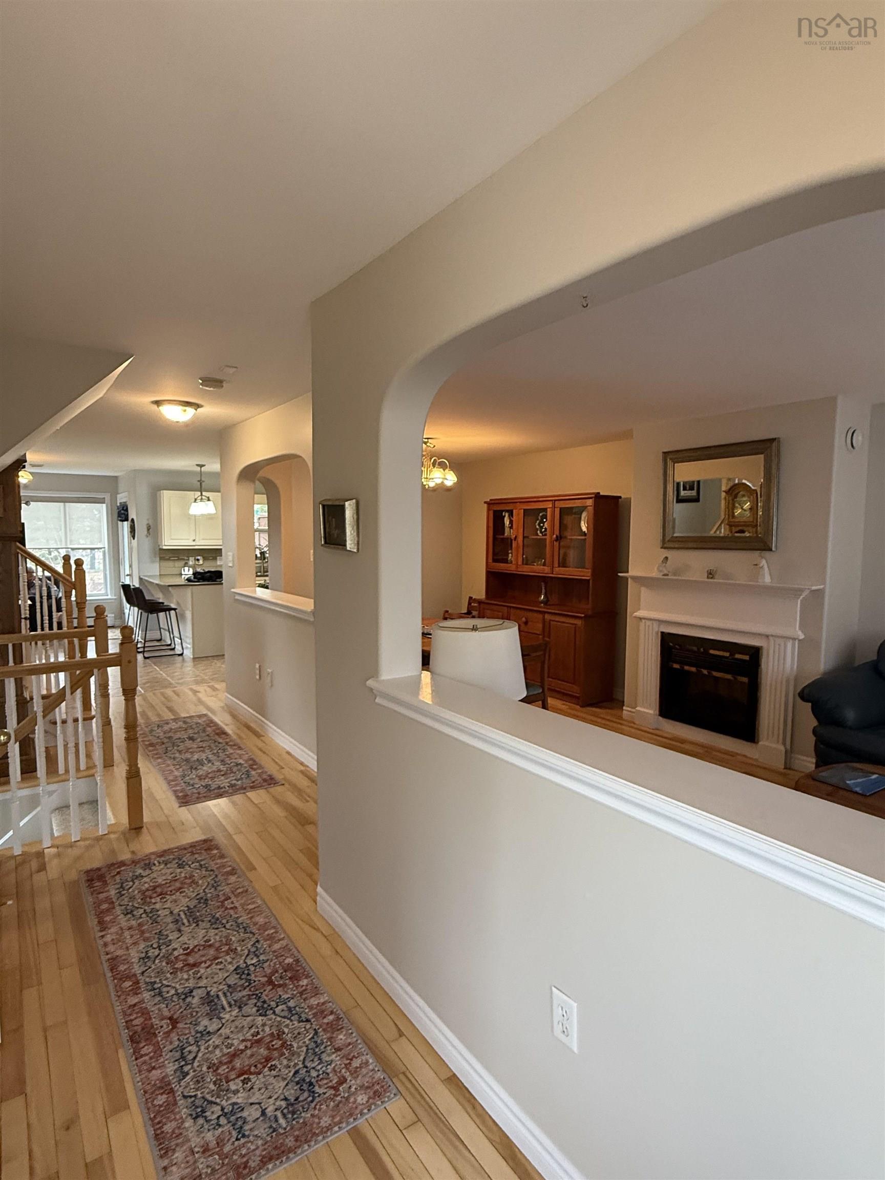 $569,900.00: 49 Woodhaven Close, Dartmouth