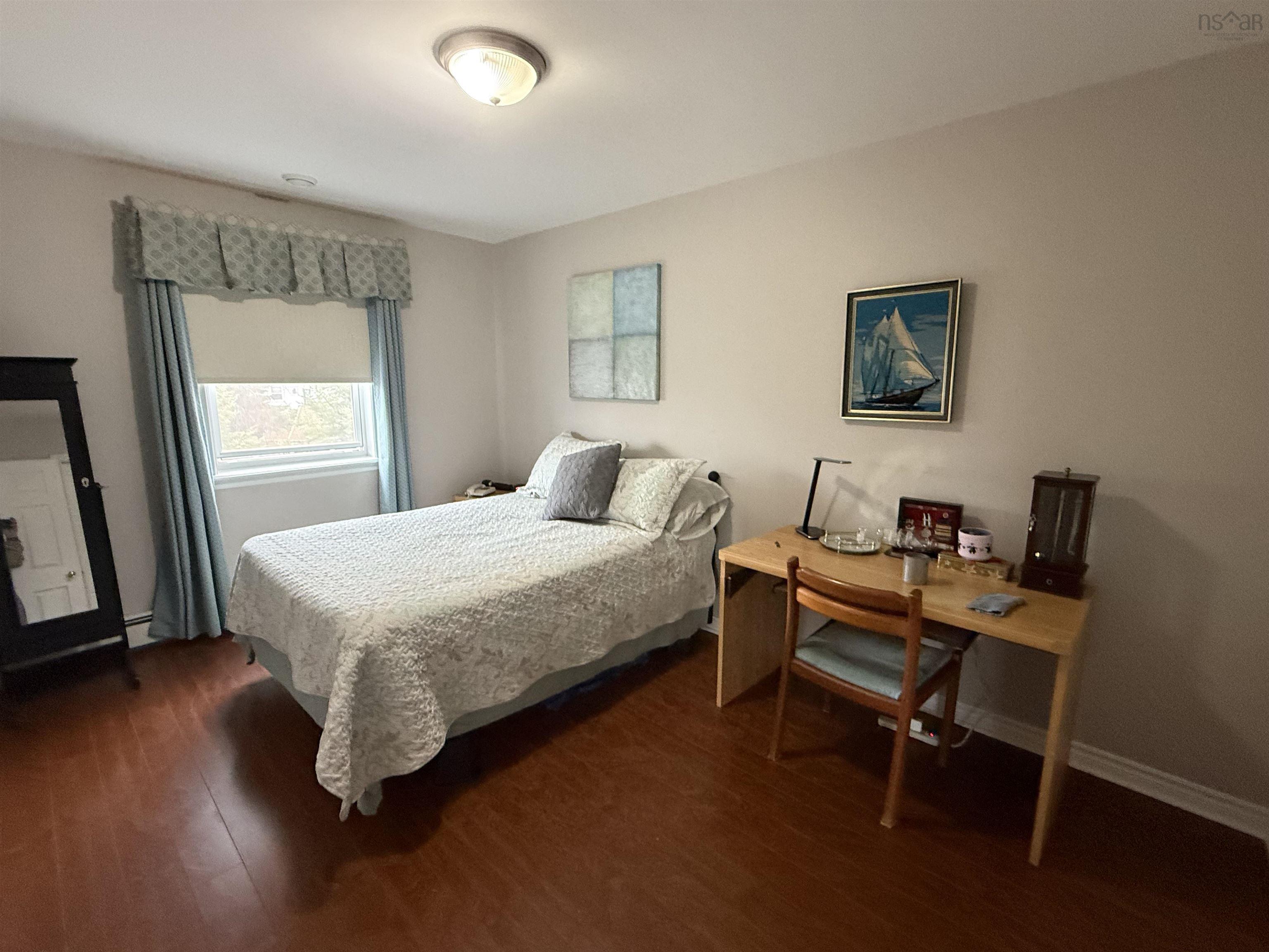 $569,900.00: 49 Woodhaven Close, Dartmouth