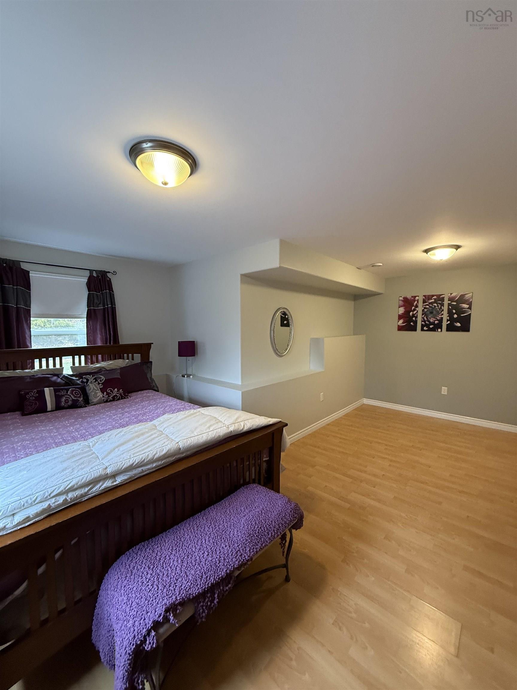 $569,900.00: 49 Woodhaven Close, Dartmouth