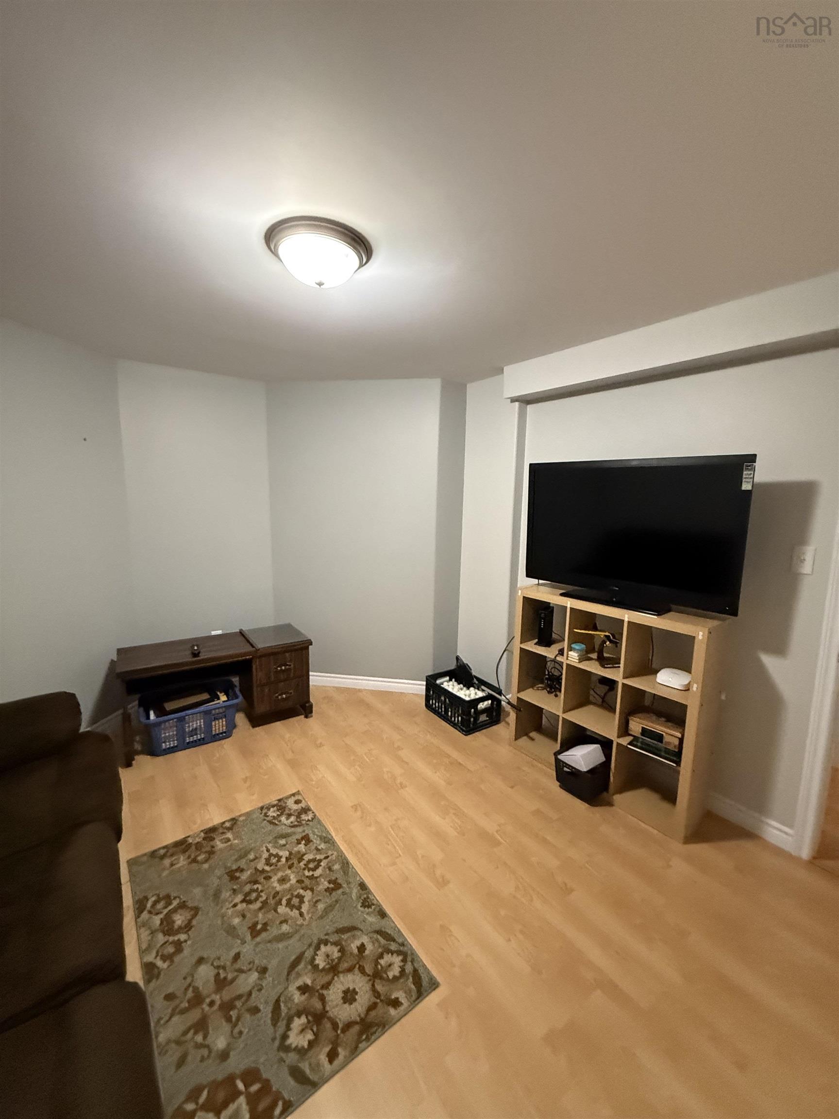 $569,900.00: 49 Woodhaven Close, Dartmouth