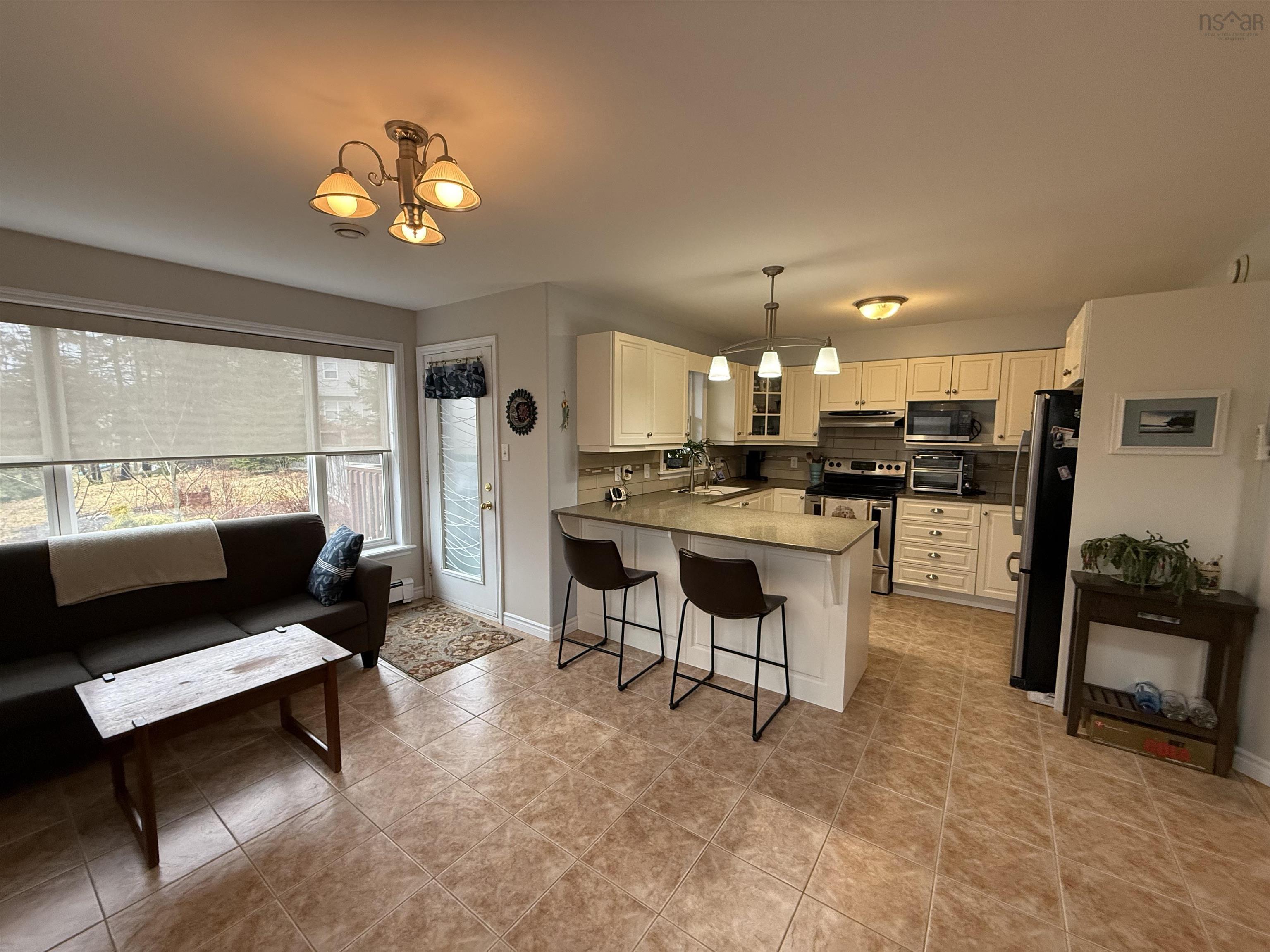 $569,900.00: 49 Woodhaven Close, Dartmouth