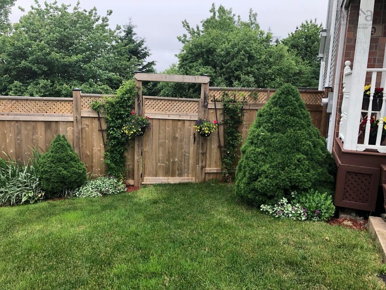 $569,900.00: 49 Woodhaven Close, Dartmouth
