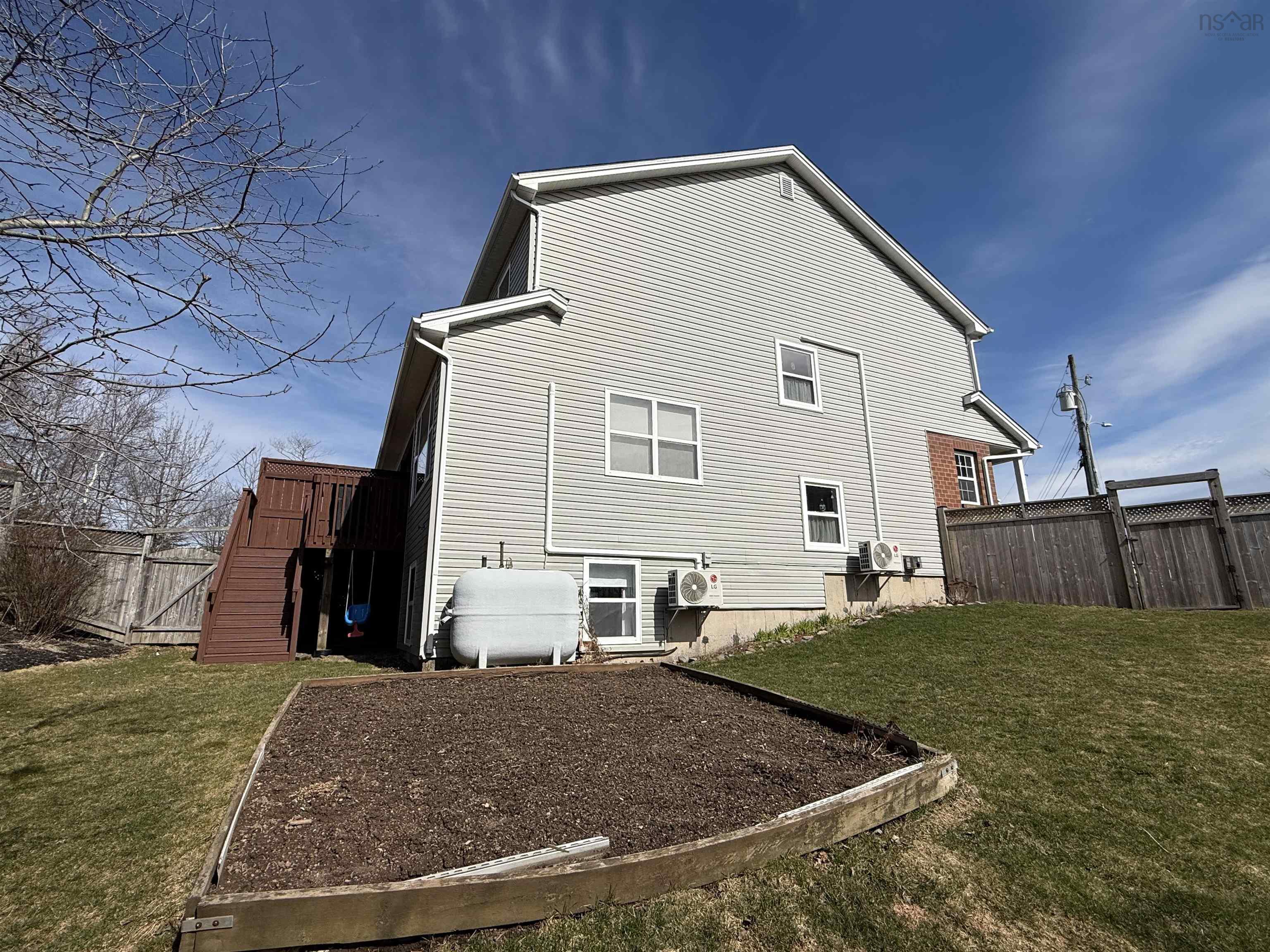 $569,900.00: 49 Woodhaven Close, Dartmouth
