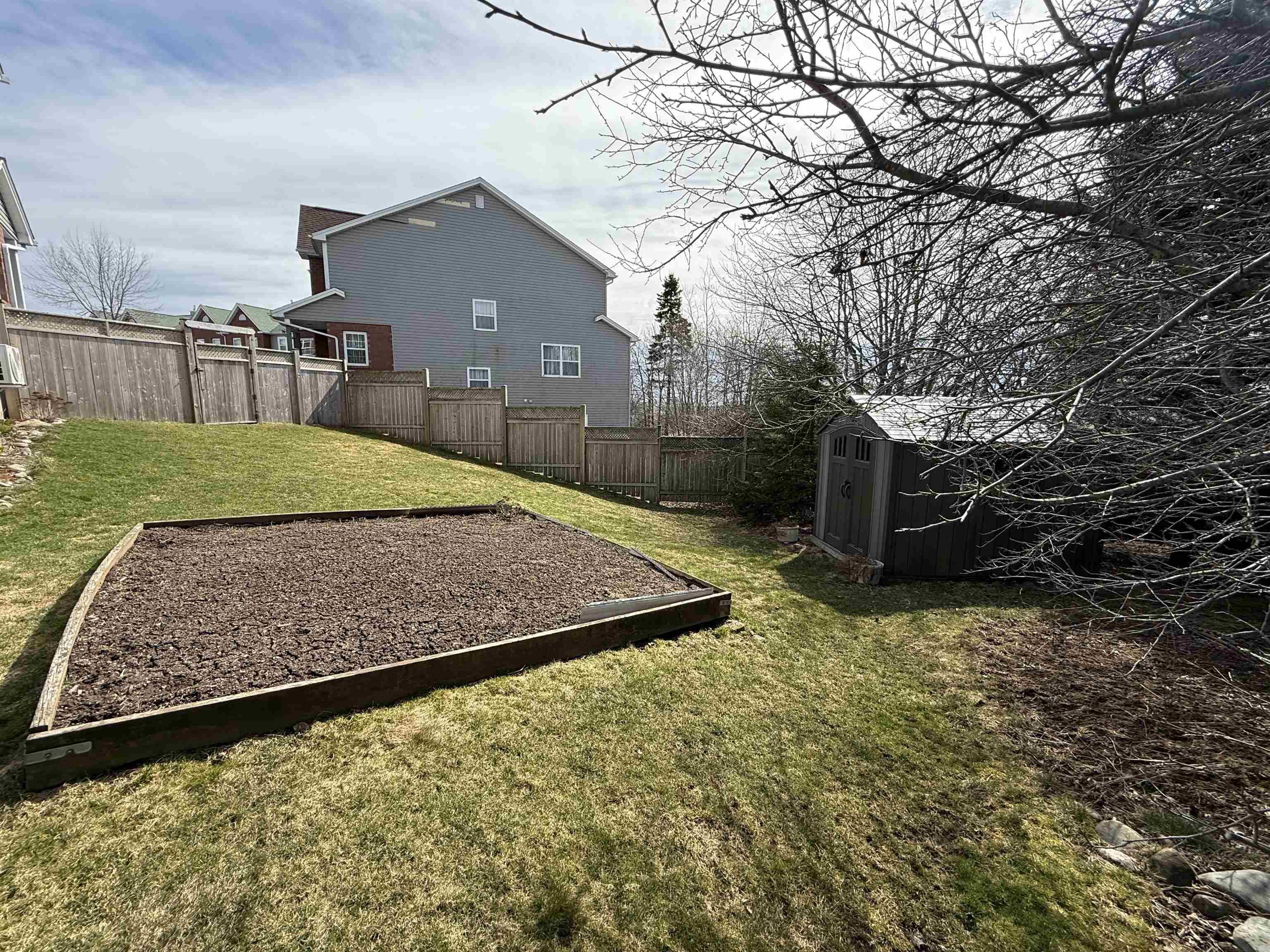 $569,900.00: 49 Woodhaven Close, Dartmouth