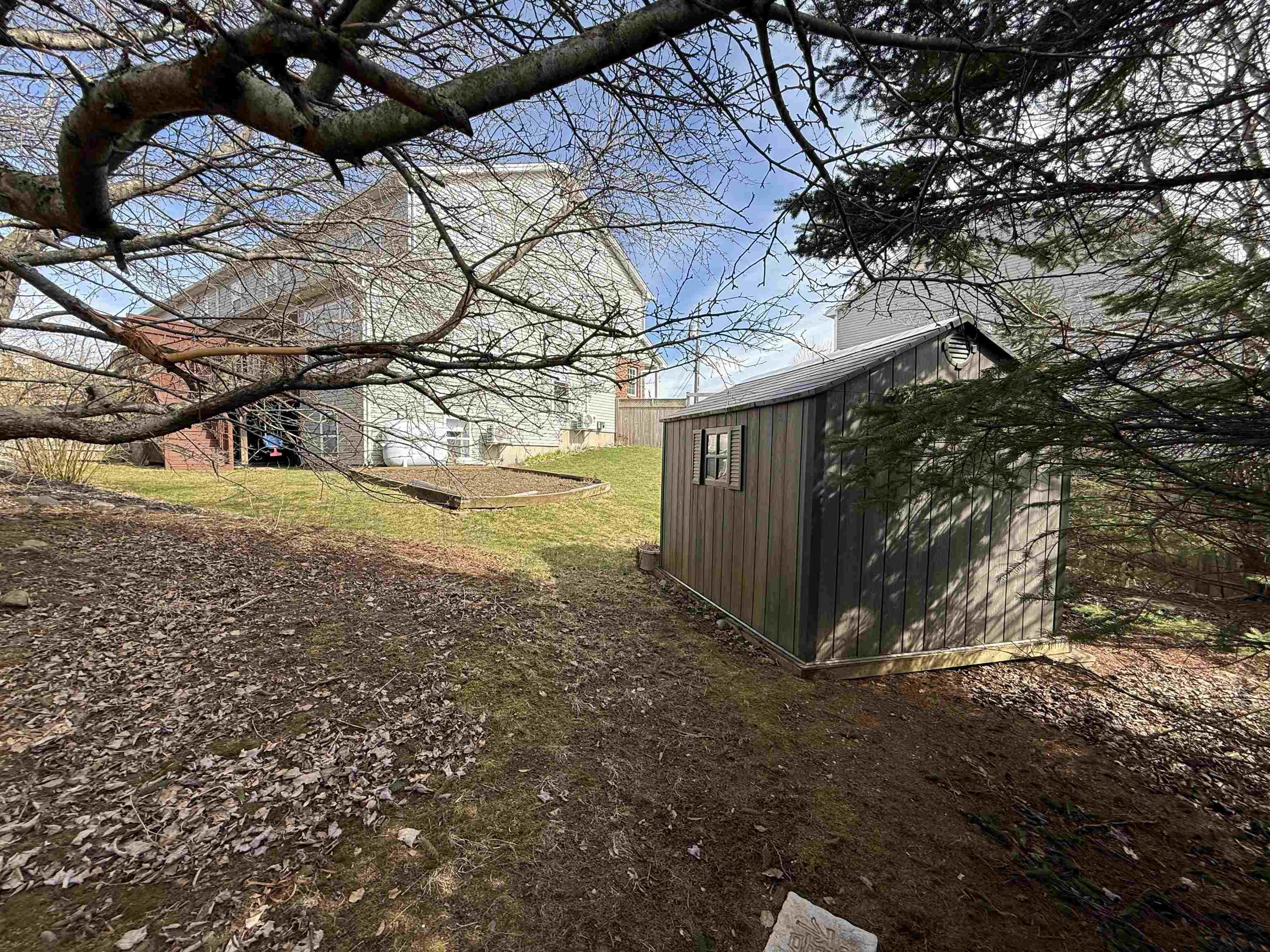 $569,900.00: 49 Woodhaven Close, Dartmouth