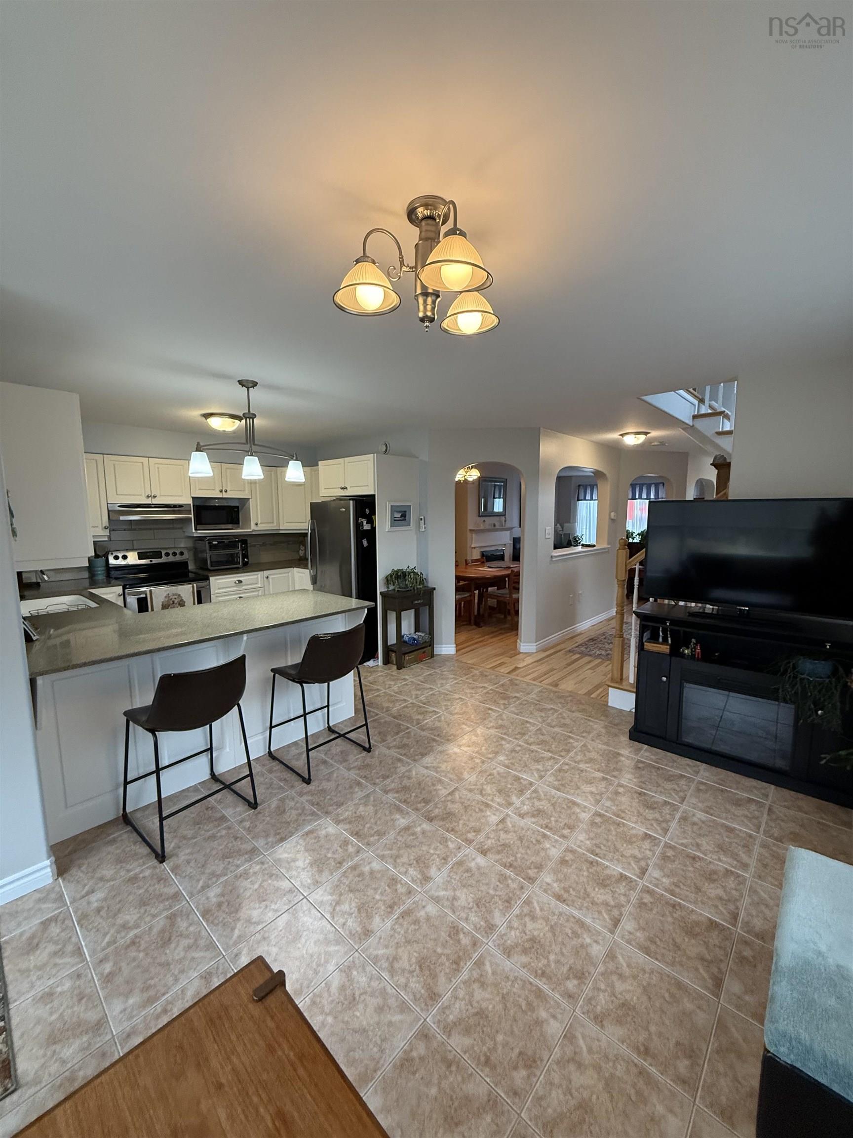 $569,900.00: 49 Woodhaven Close, Dartmouth