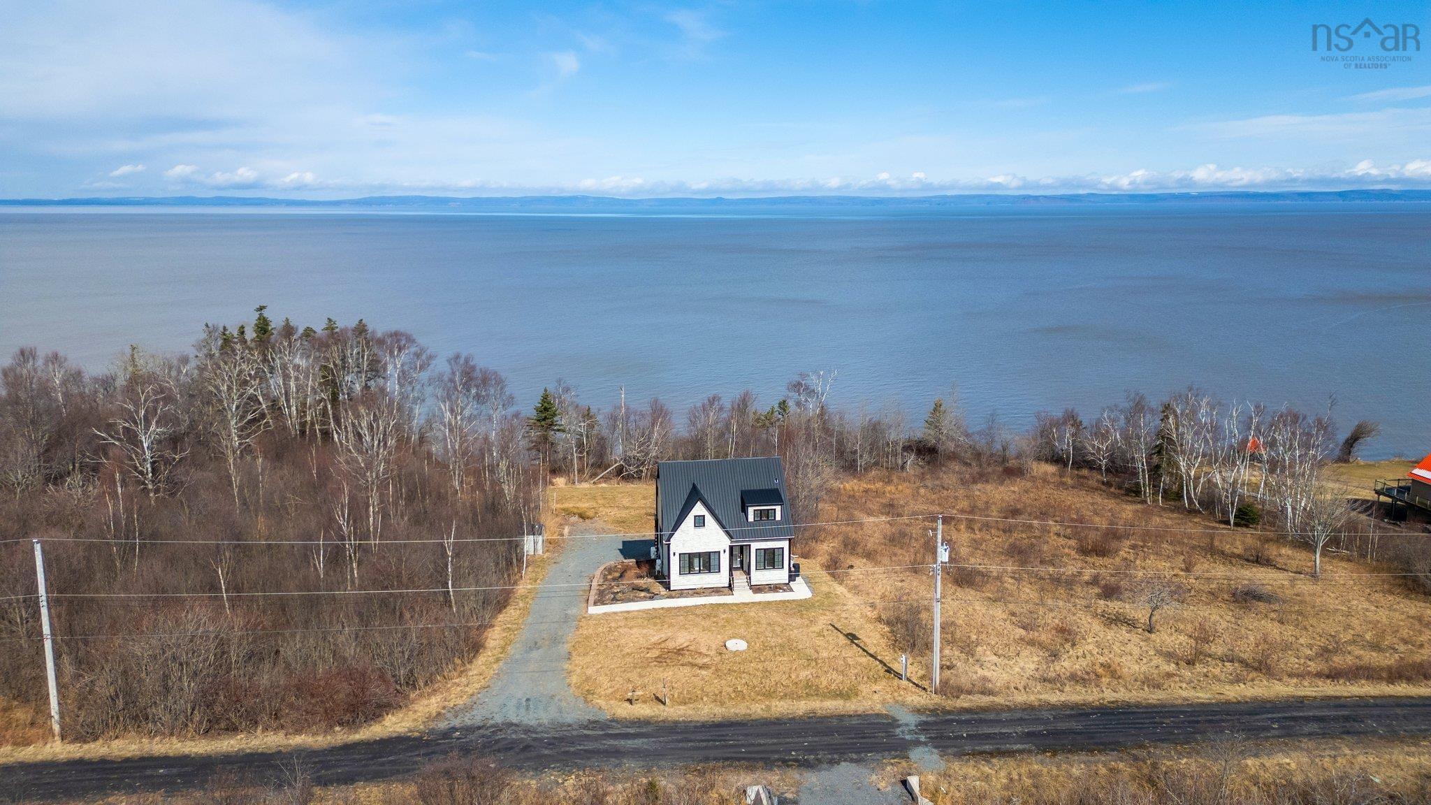 $499,000.00: 194 Cambridge Lane, Cambridge
