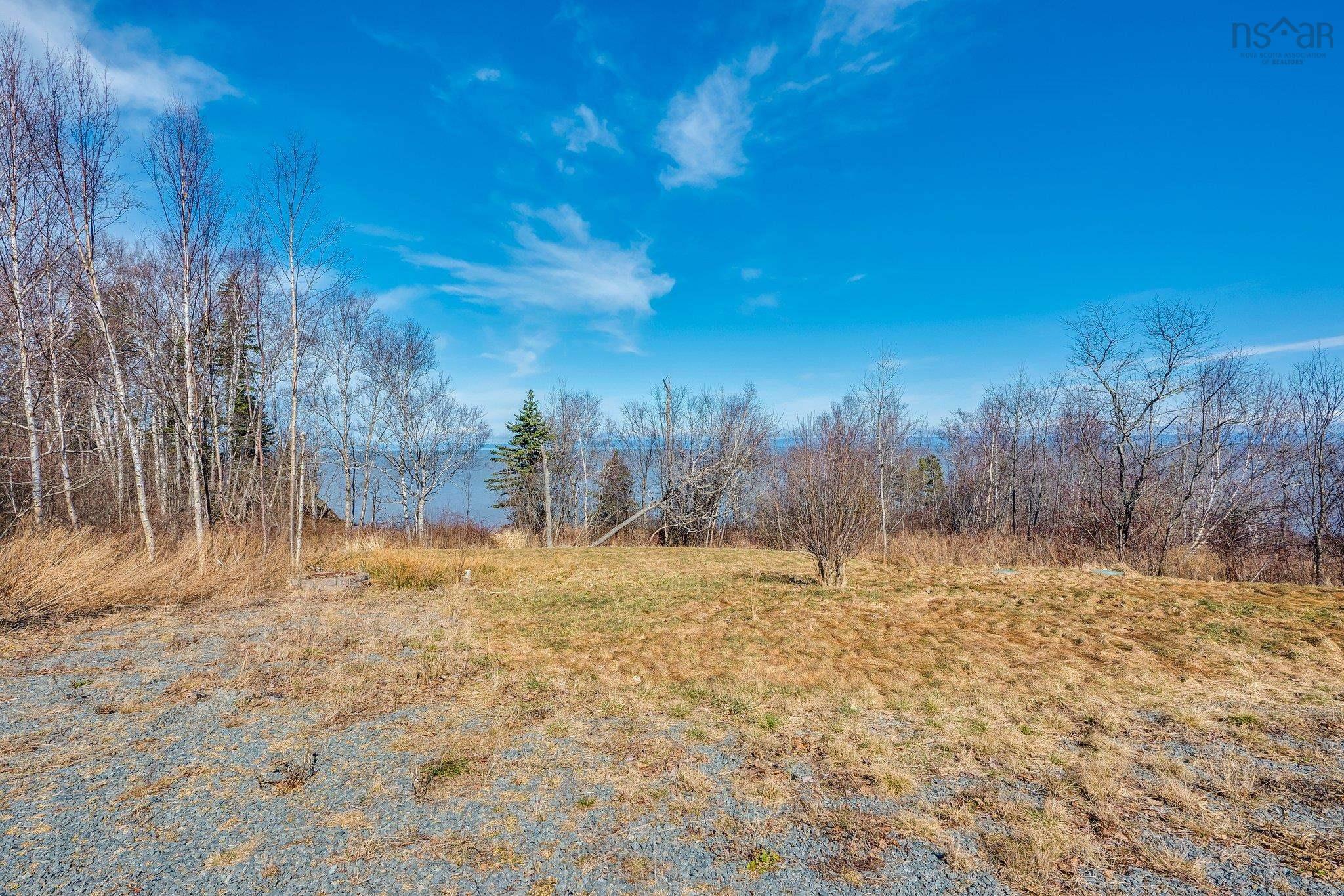 $499,000.00: 194 Cambridge Lane, Cambridge