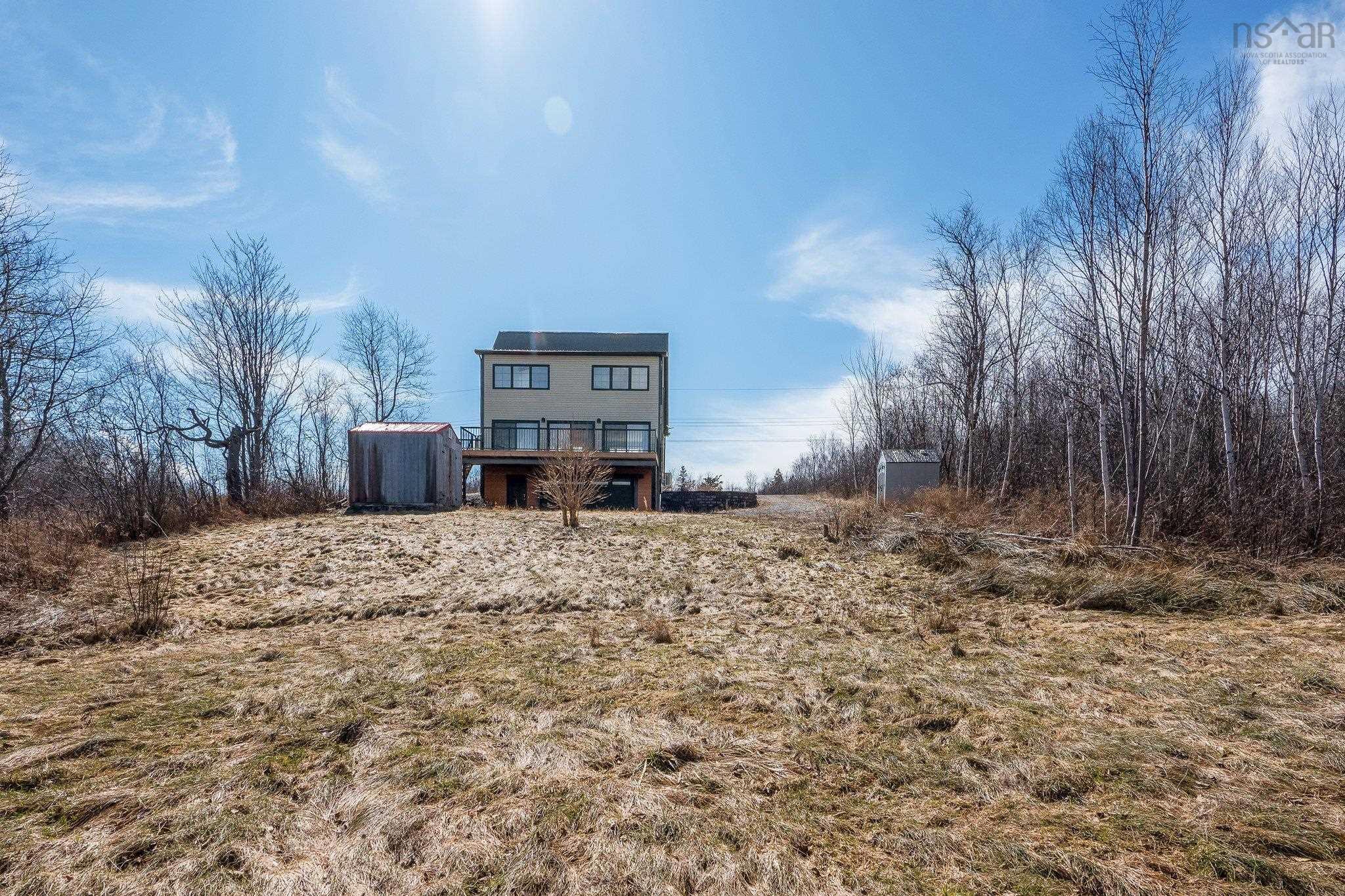 $499,000.00: 194 Cambridge Lane, Cambridge