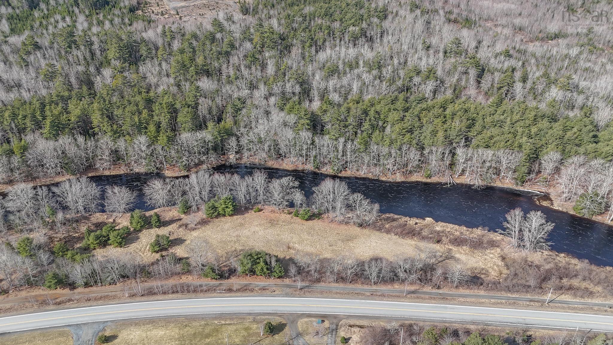 $79,900.00: Lot PID#60721289 Highway 10, Pinehurst