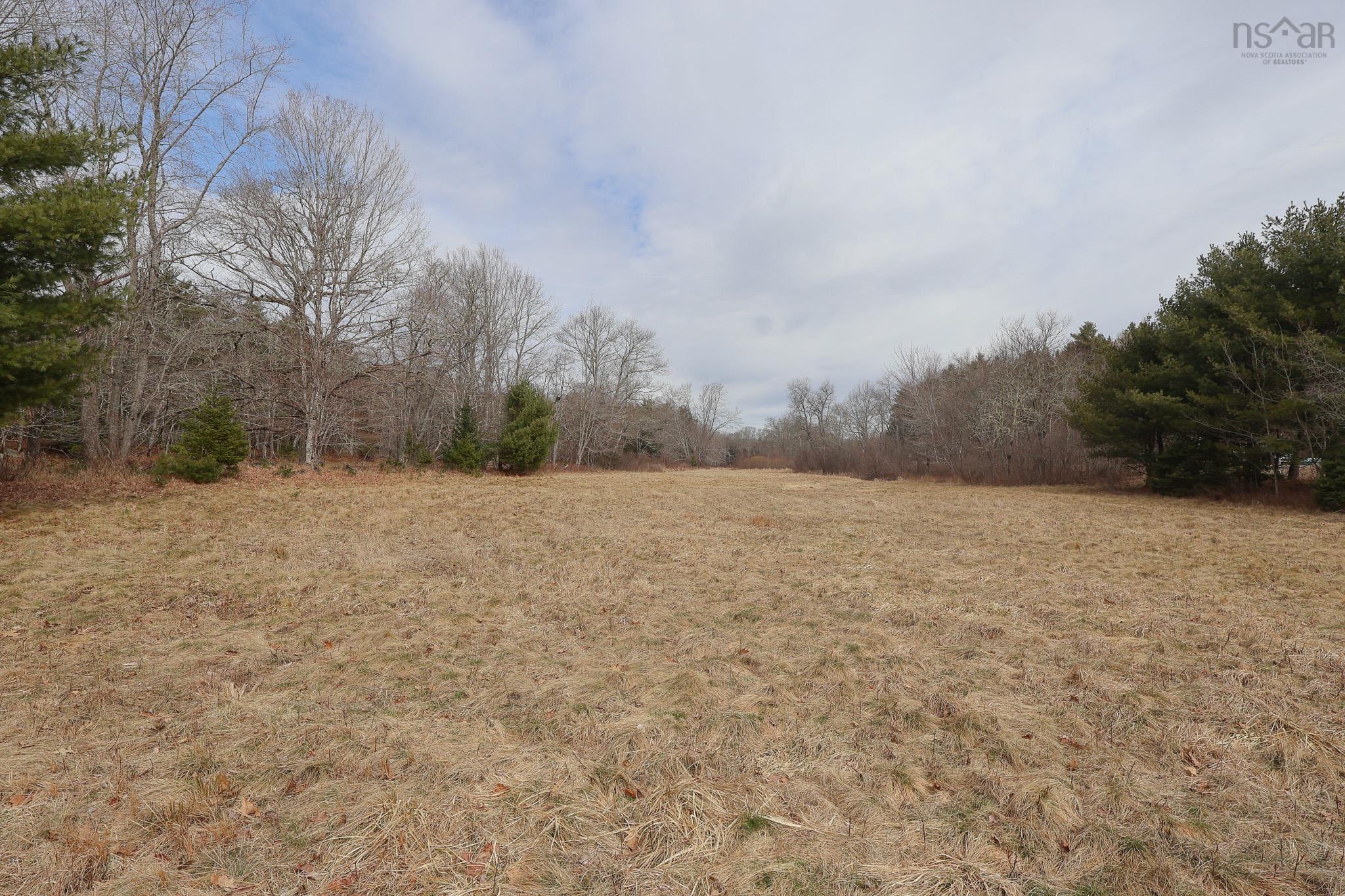 $79,900.00: Lot PID#60721289 Highway 10, Pinehurst