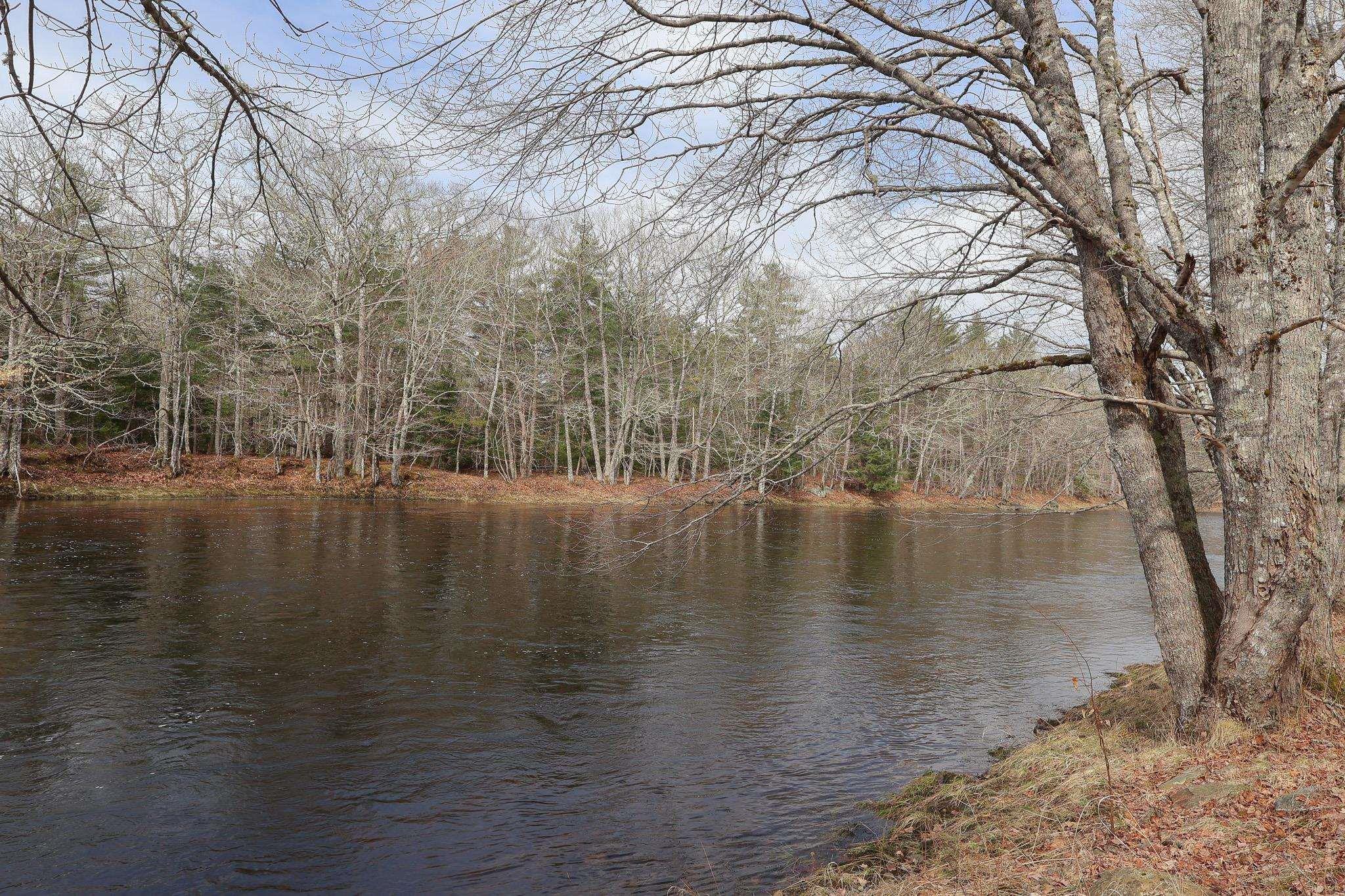 $79,900.00: Lot PID#60721289 Highway 10, Pinehurst