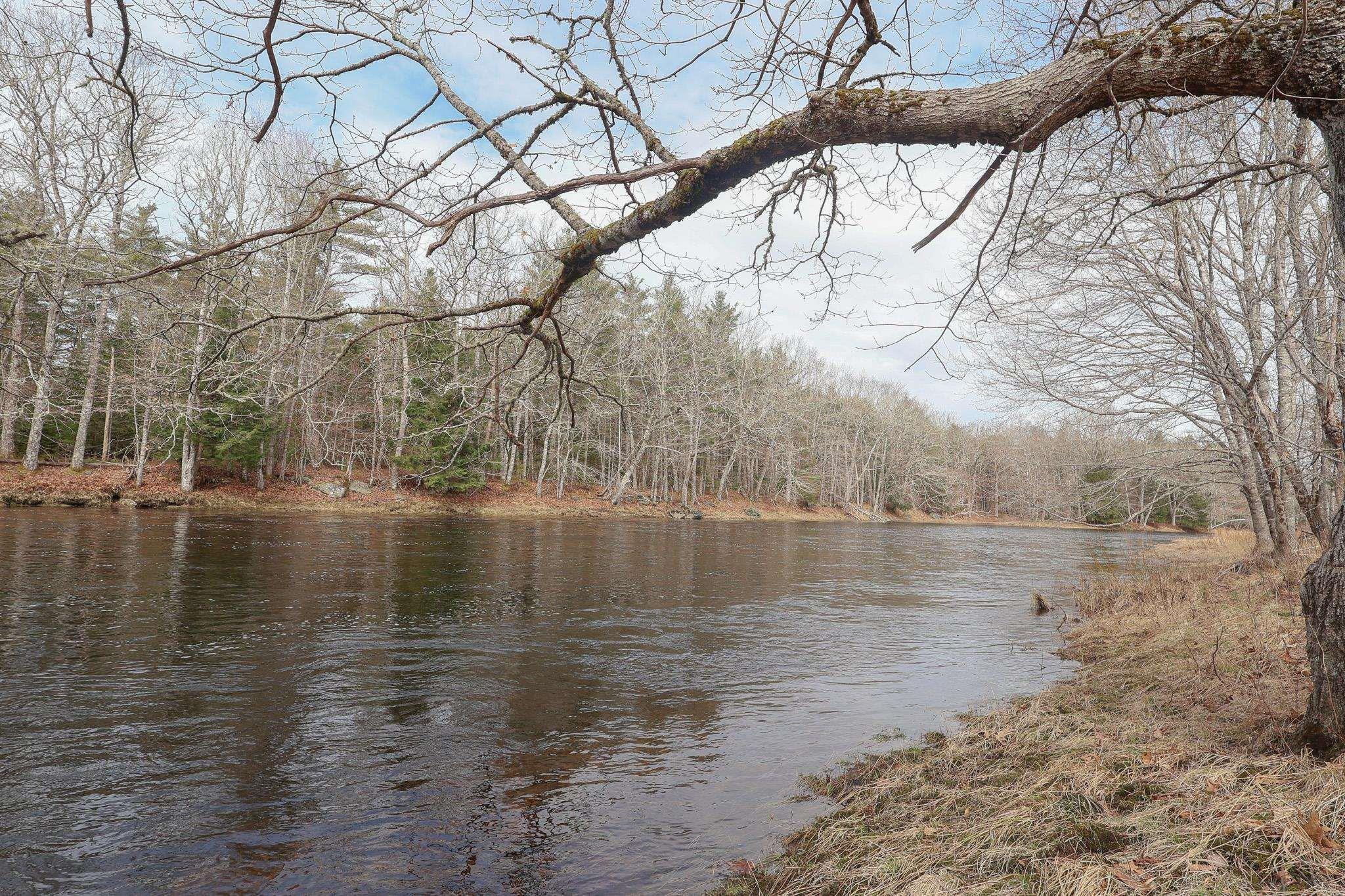 $79,900.00: Lot PID#60721289 Highway 10, Pinehurst