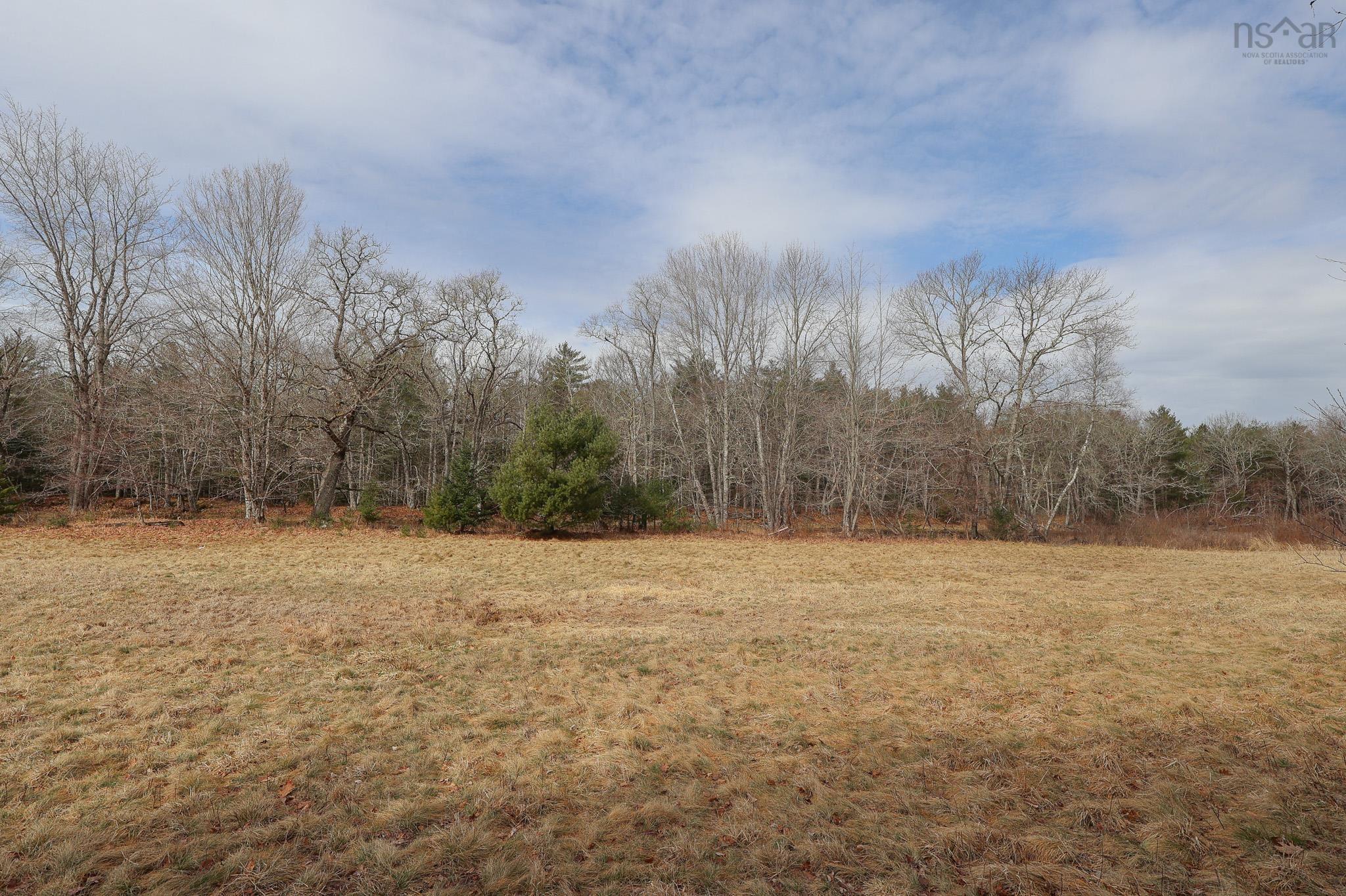 $79,900.00: Lot PID#60721289 Highway 10, Pinehurst