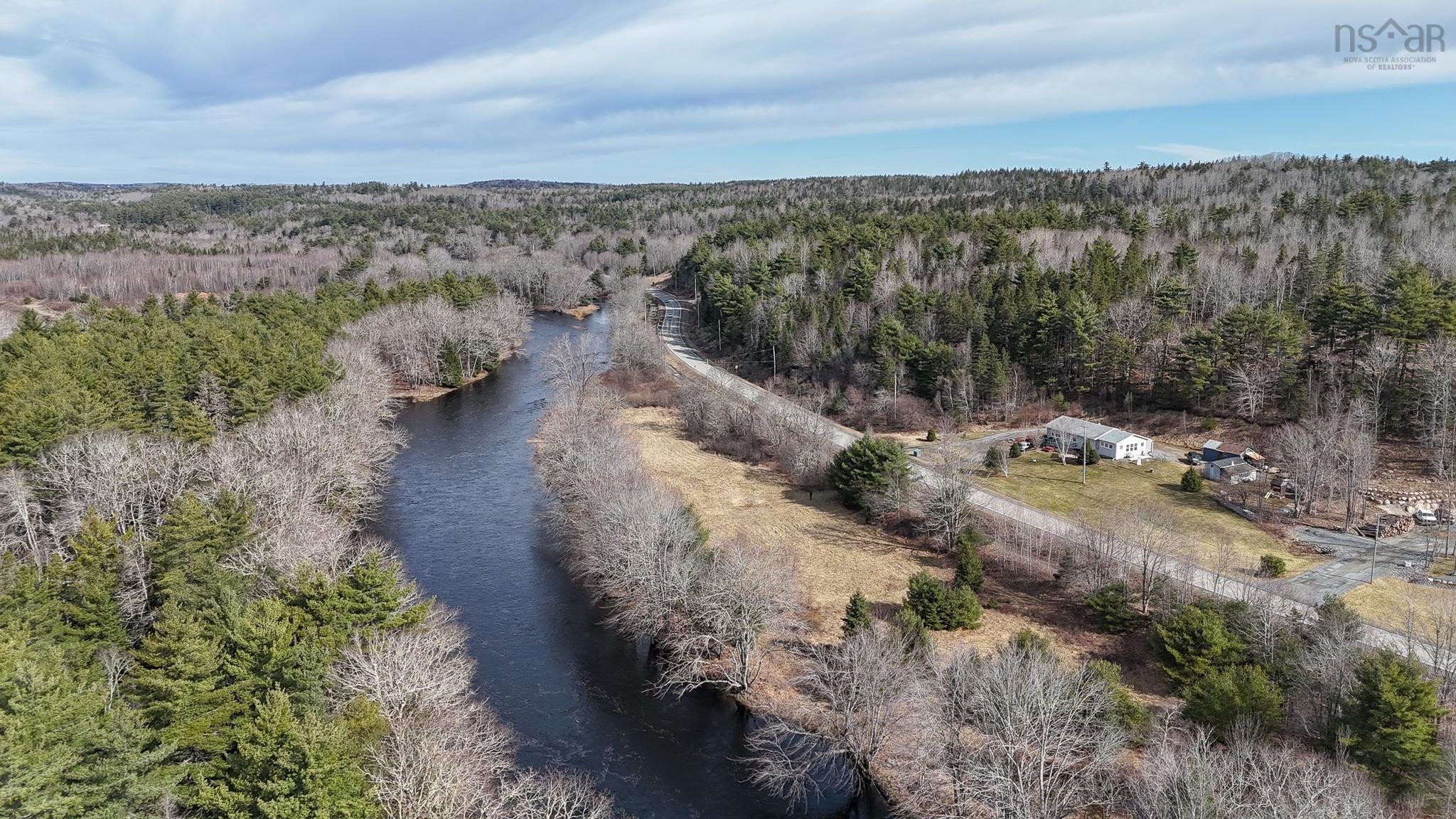 $79,900.00: Lot PID#60721289 Highway 10, Pinehurst