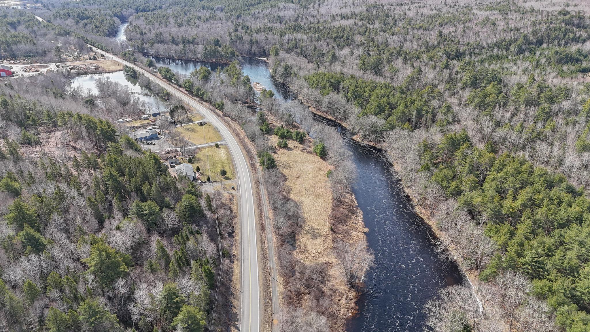 $79,900.00: Lot PID#60721289 Highway 10, Pinehurst