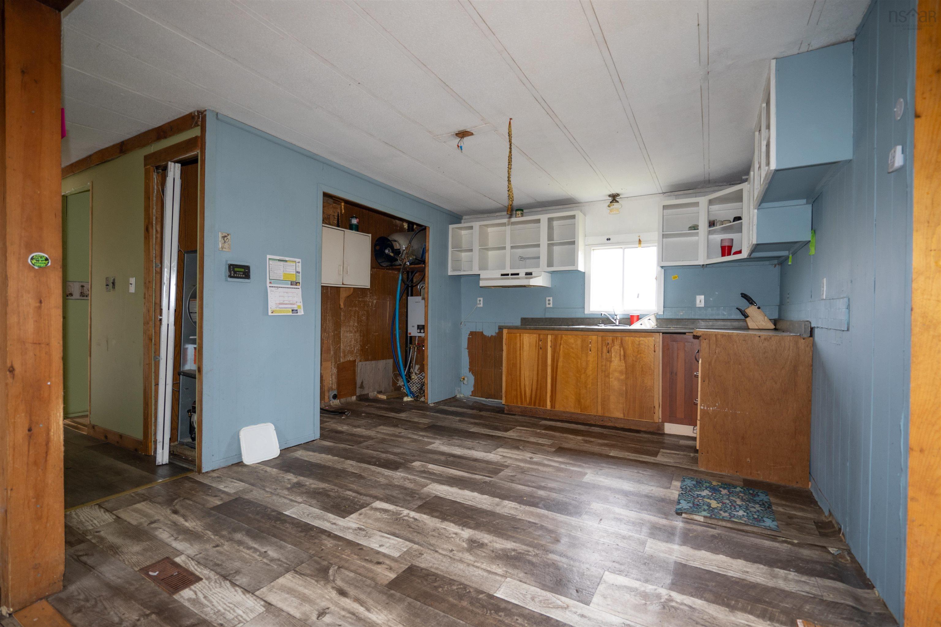 $360,000.00: 164 Leonard Road, Paradise