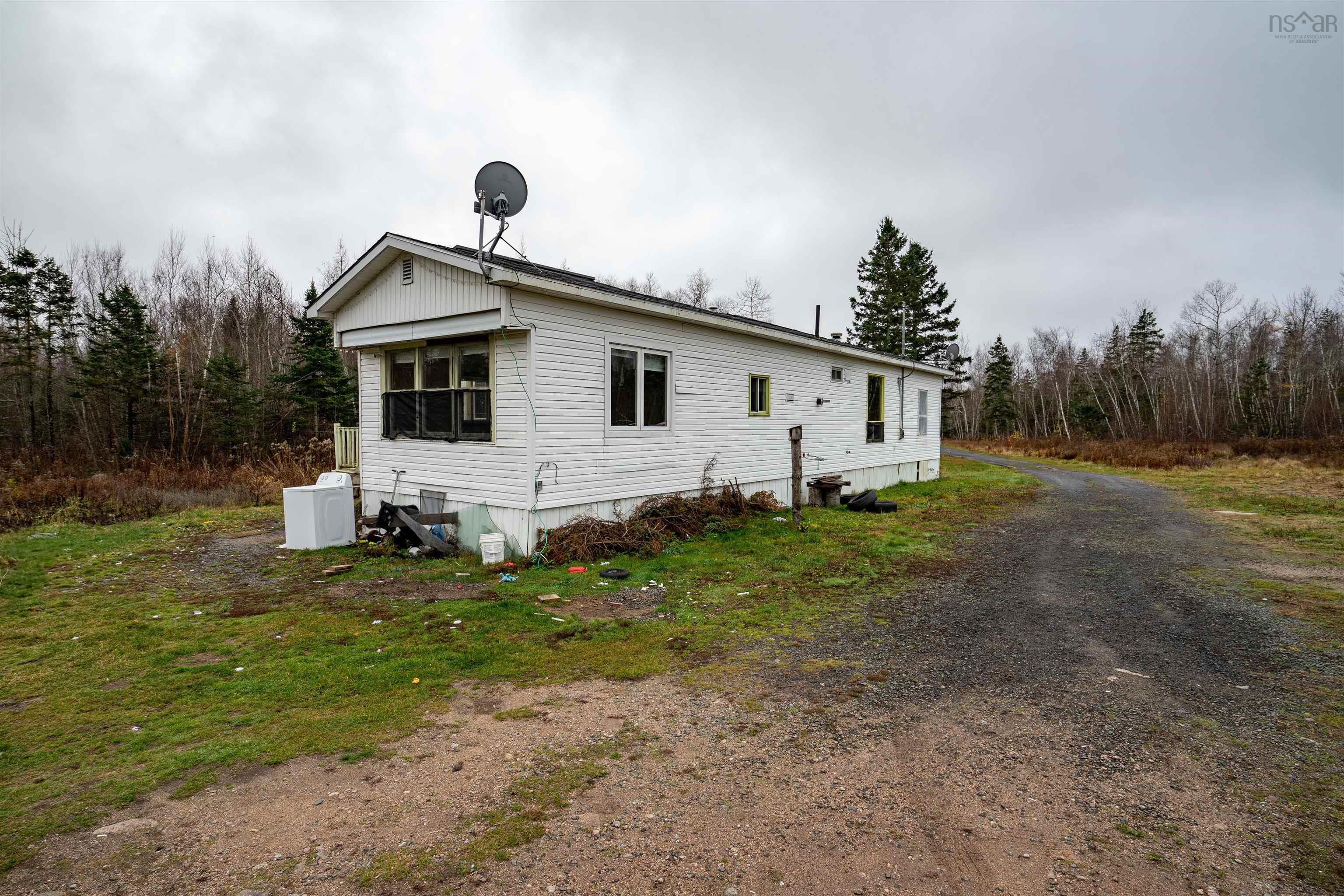 $360,000.00: 164 Leonard Road, Paradise