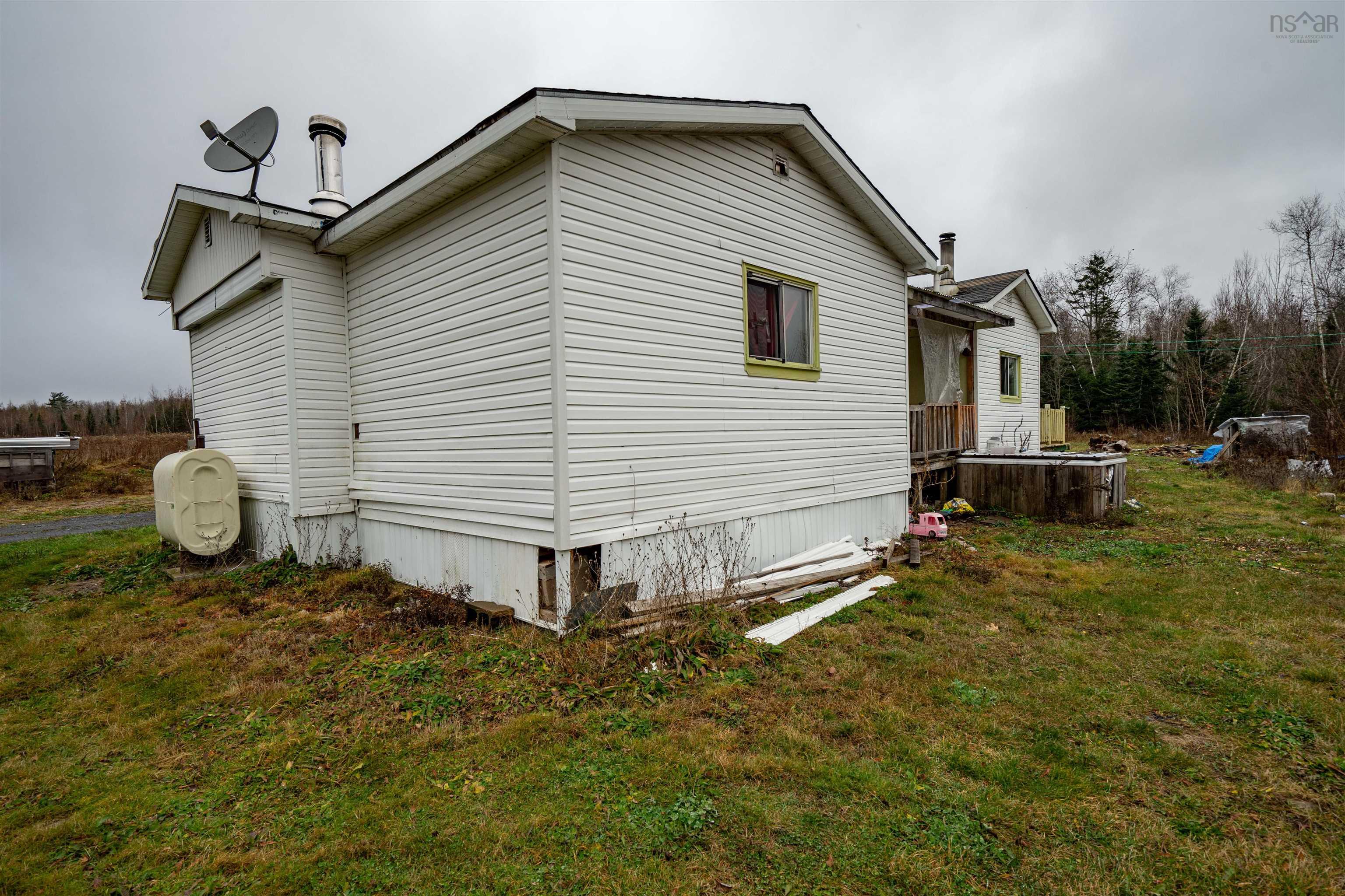 $360,000.00: 164 Leonard Road, Paradise