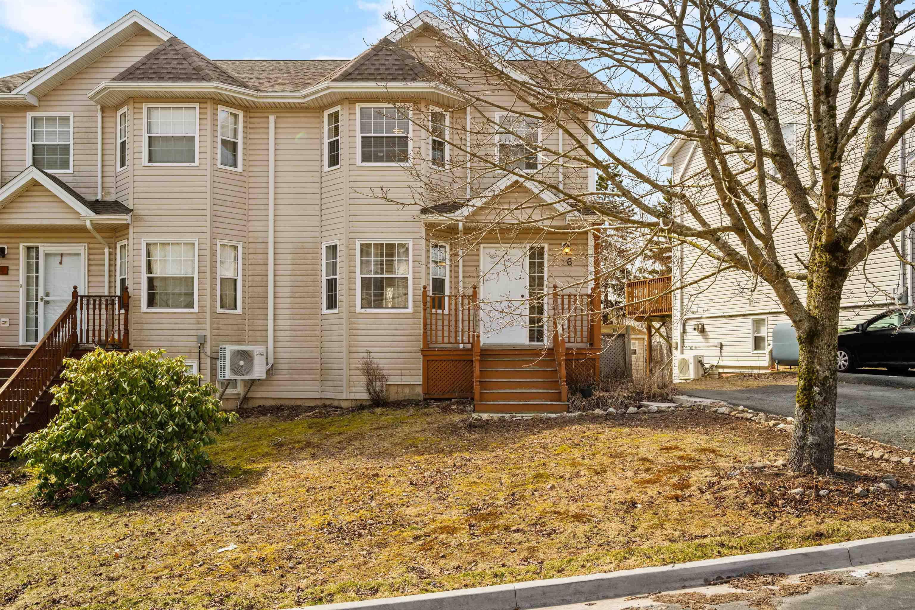 $549,900.00: 16 Walter Havill Drive, Halifax