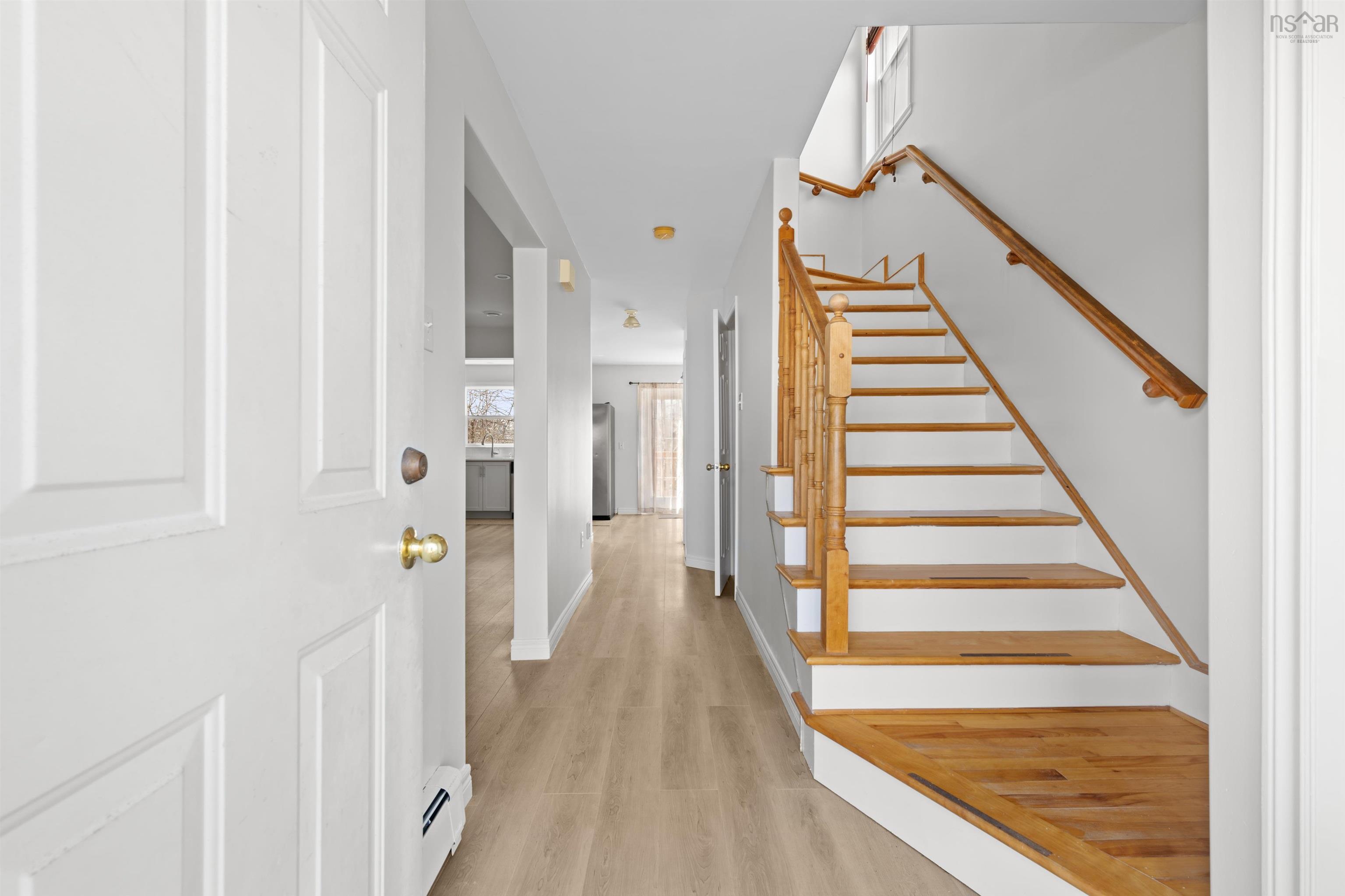 $549,900.00: 16 Walter Havill Drive, Halifax