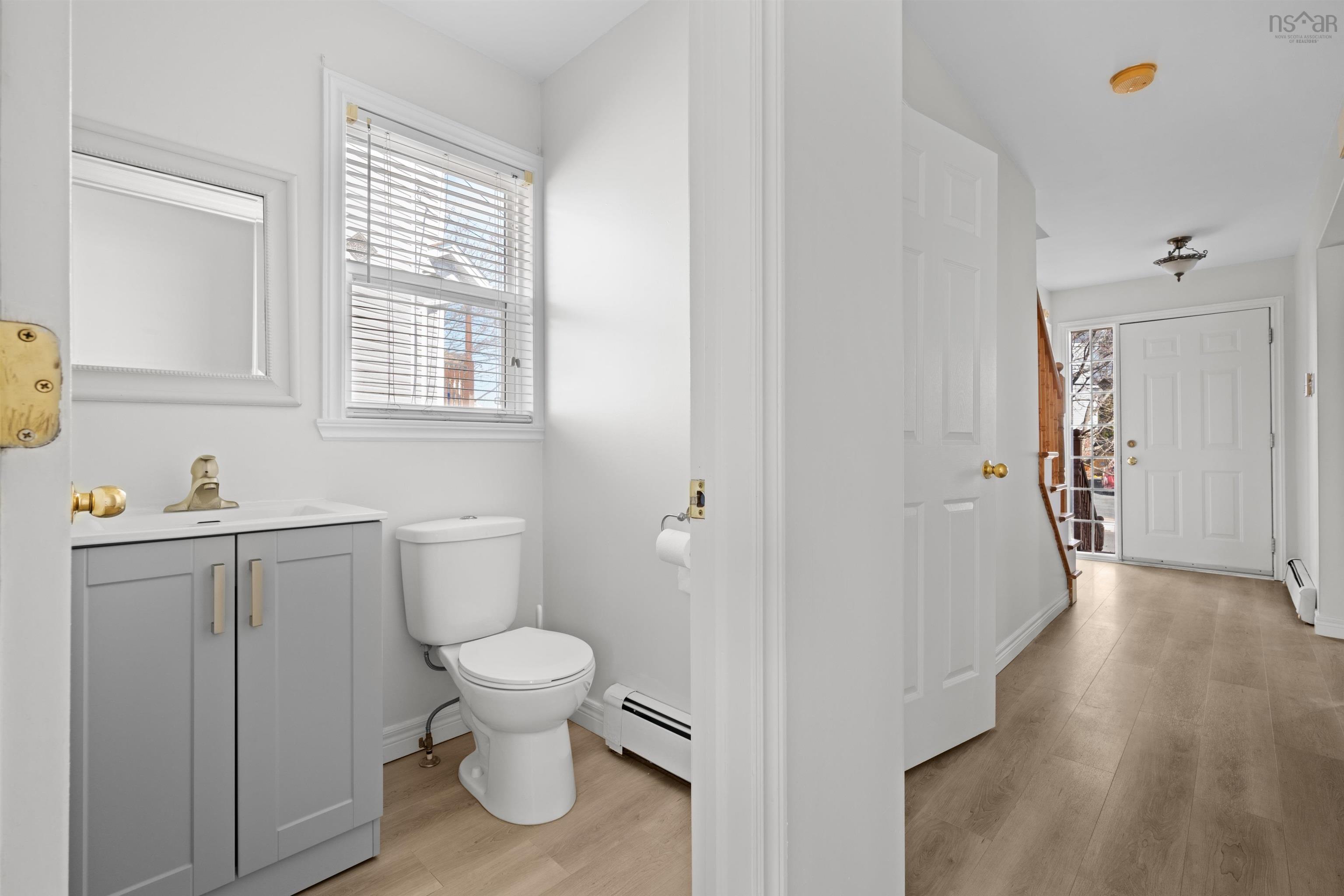 $549,900.00: 16 Walter Havill Drive, Halifax