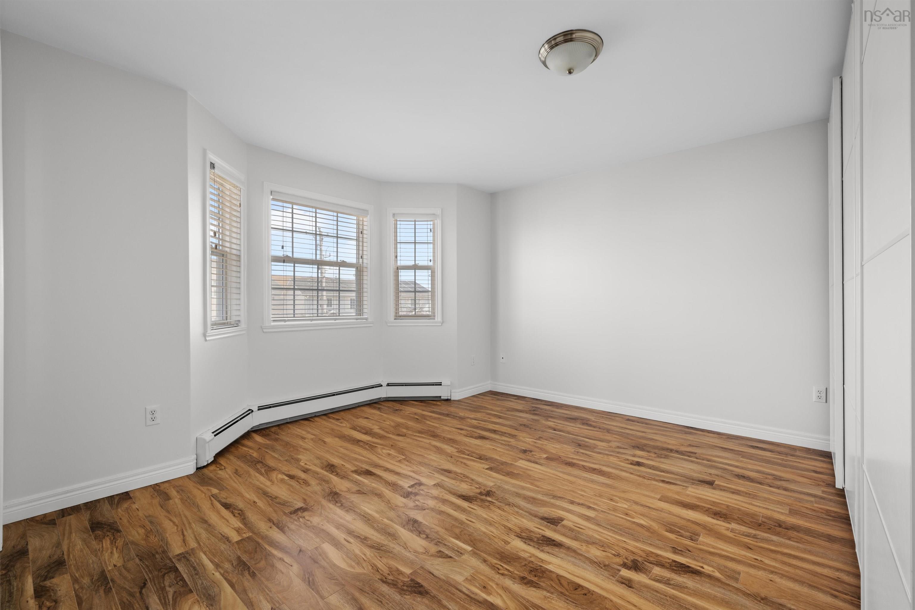 $549,900.00: 16 Walter Havill Drive, Halifax