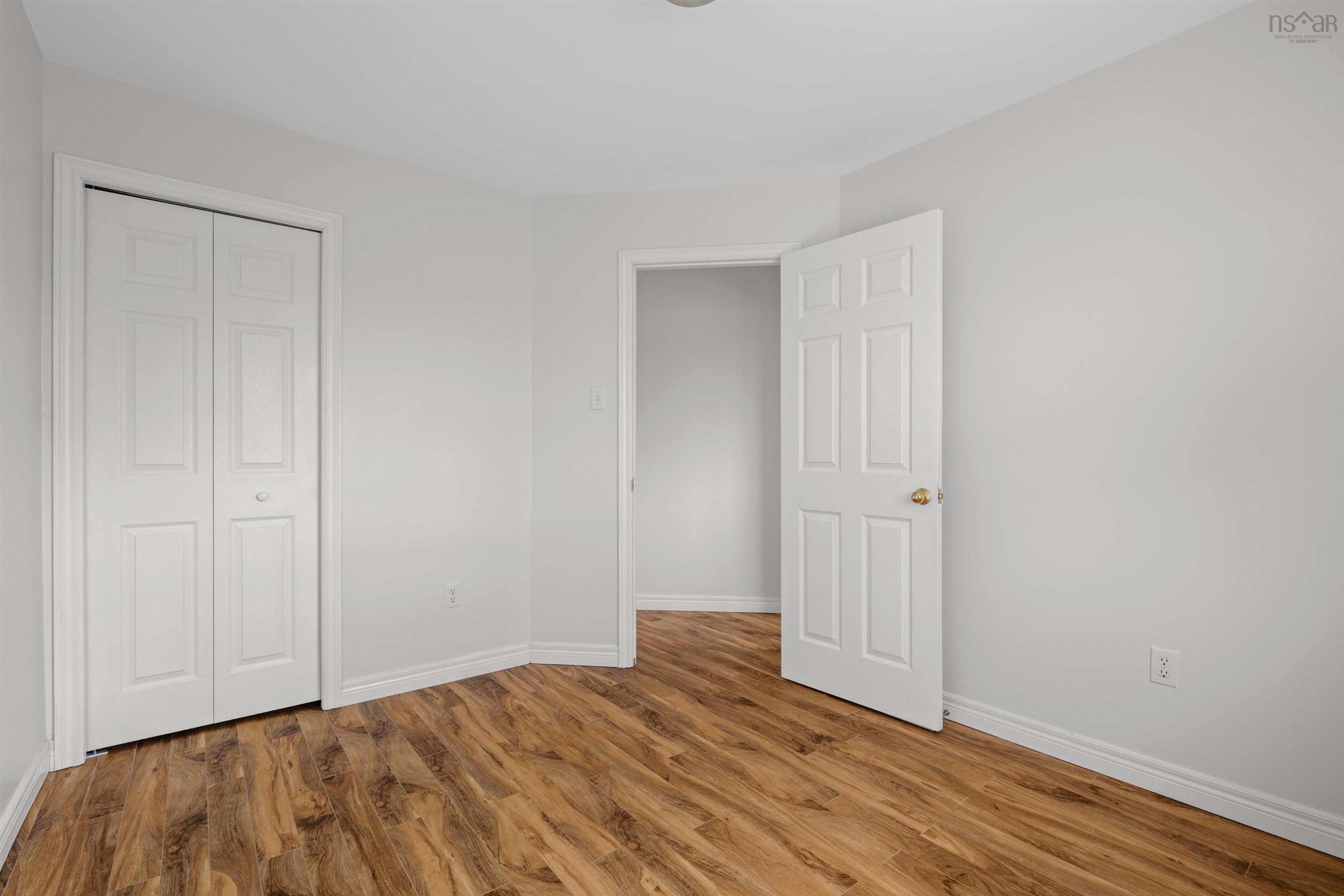 $549,900.00: 16 Walter Havill Drive, Halifax