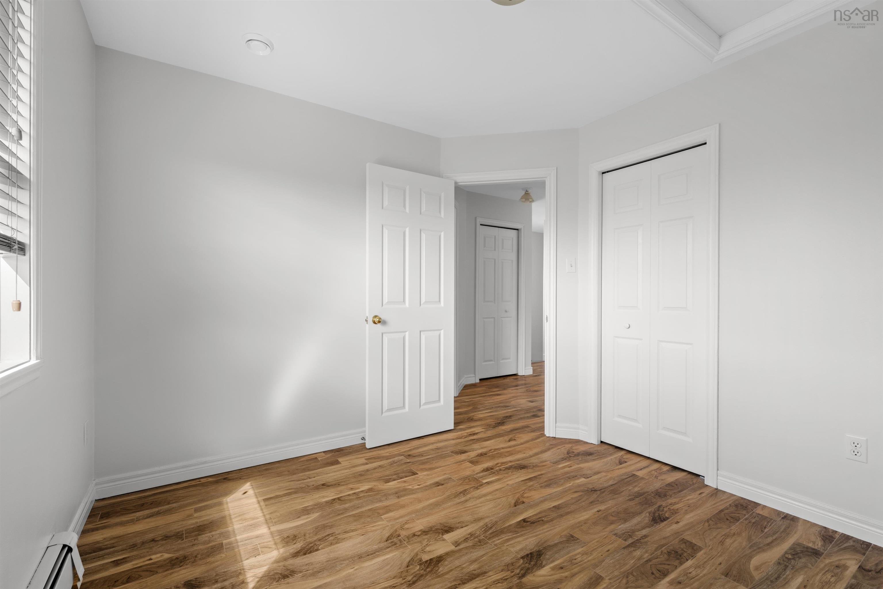 $549,900.00: 16 Walter Havill Drive, Halifax