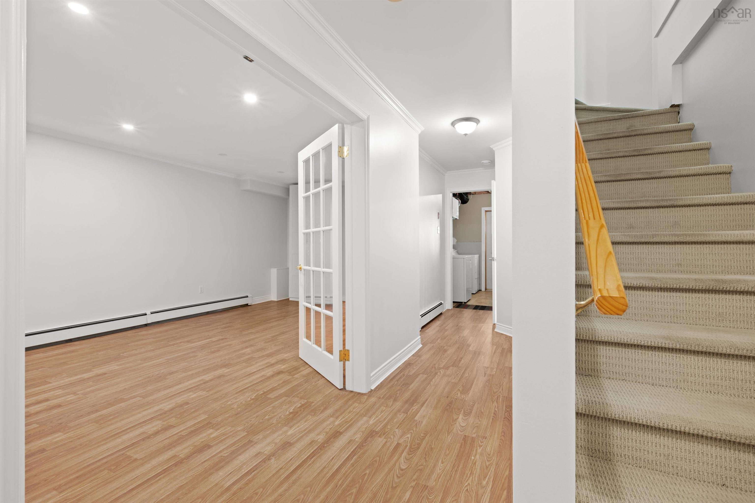 $549,900.00: 16 Walter Havill Drive, Halifax