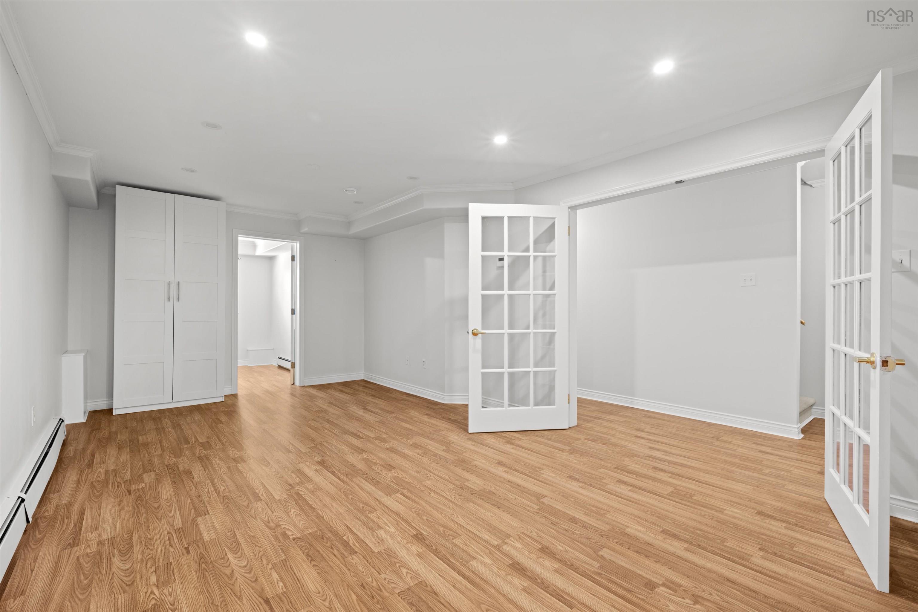 $549,900.00: 16 Walter Havill Drive, Halifax
