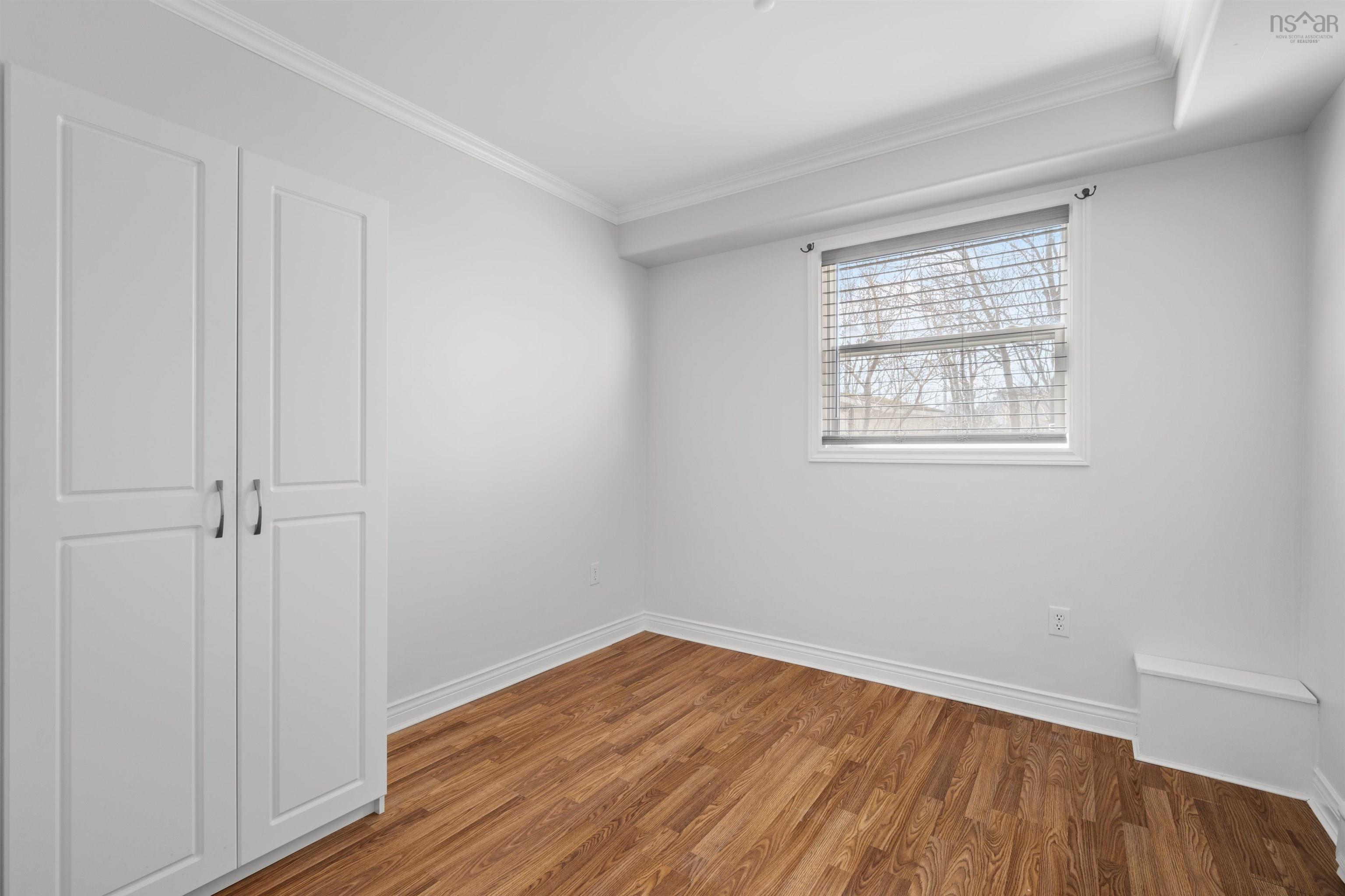 $549,900.00: 16 Walter Havill Drive, Halifax