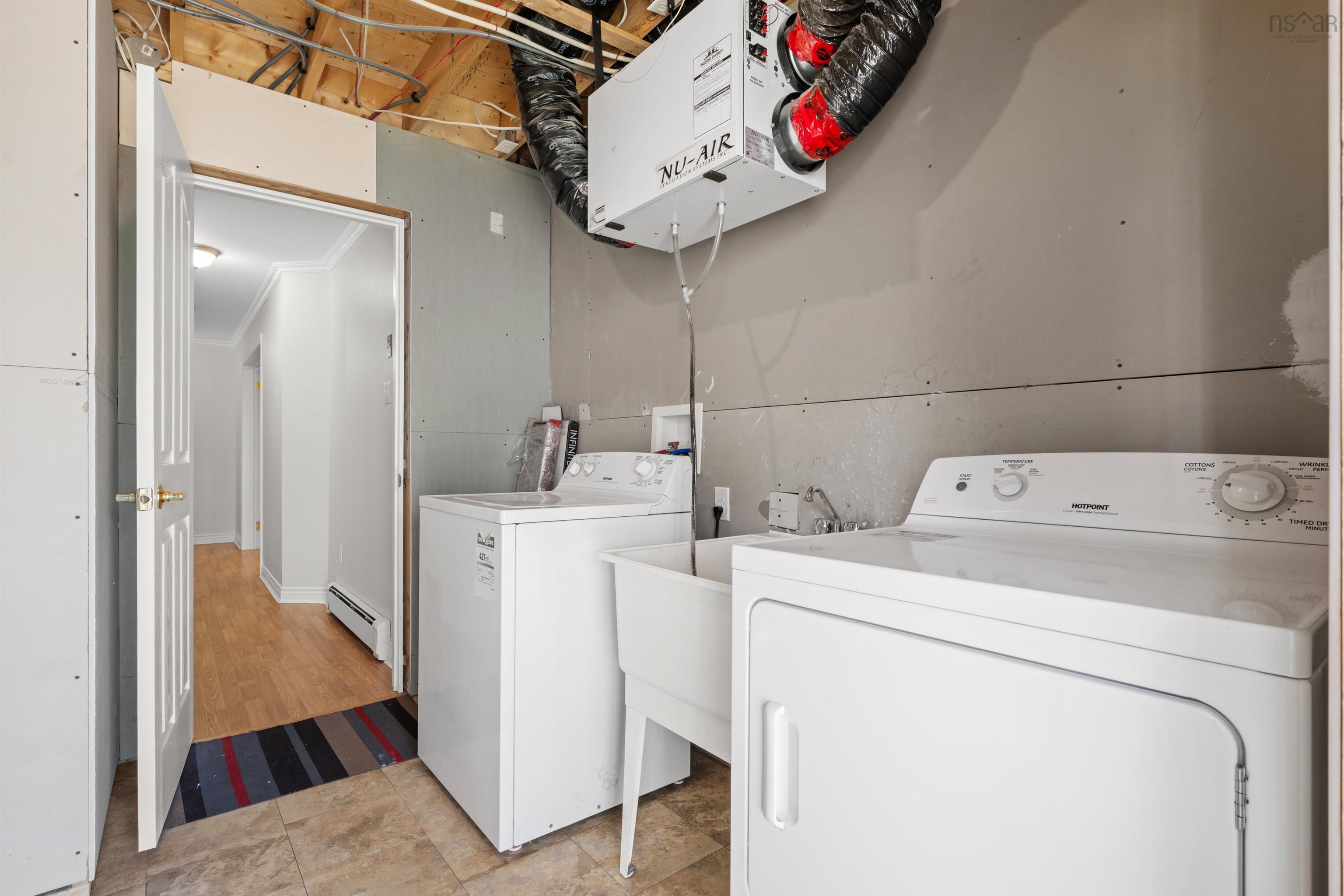 $549,900.00: 16 Walter Havill Drive, Halifax