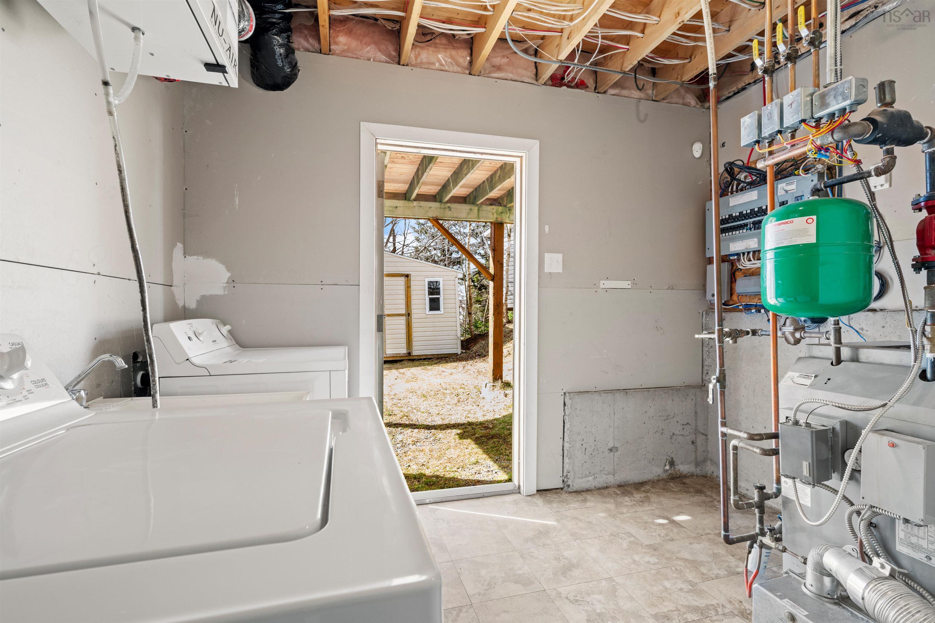 $549,900.00: 16 Walter Havill Drive, Halifax