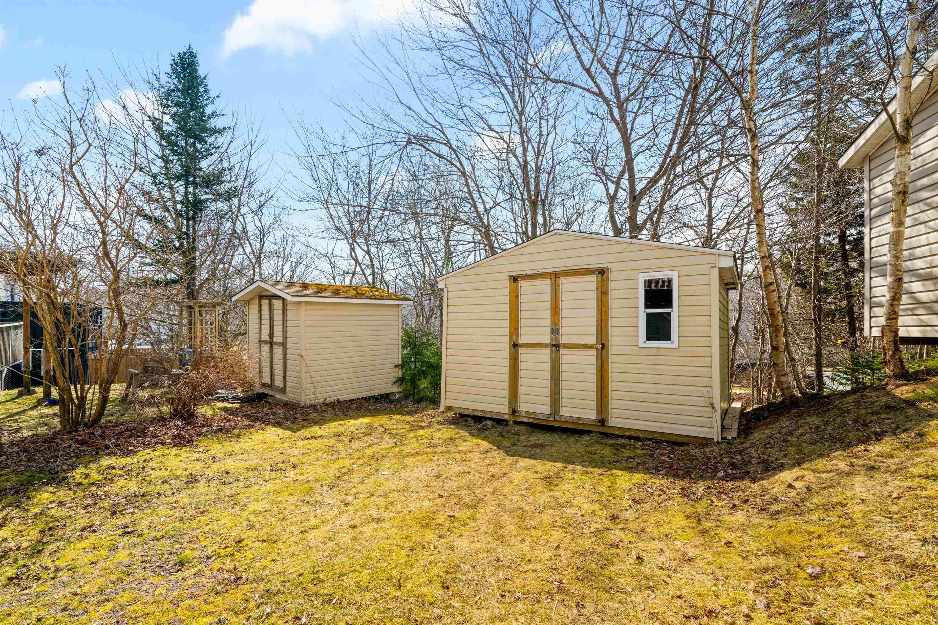 $549,900.00: 16 Walter Havill Drive, Halifax