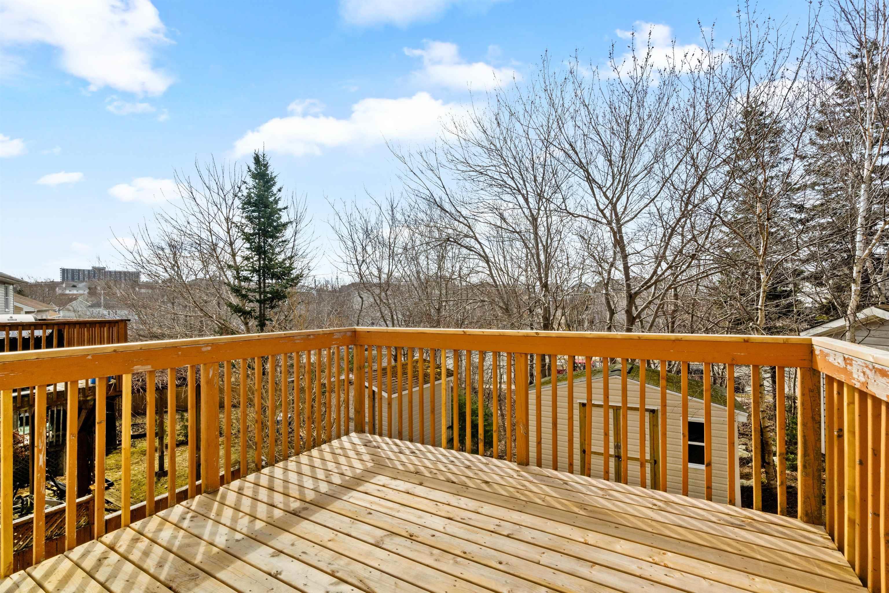 $549,900.00: 16 Walter Havill Drive, Halifax