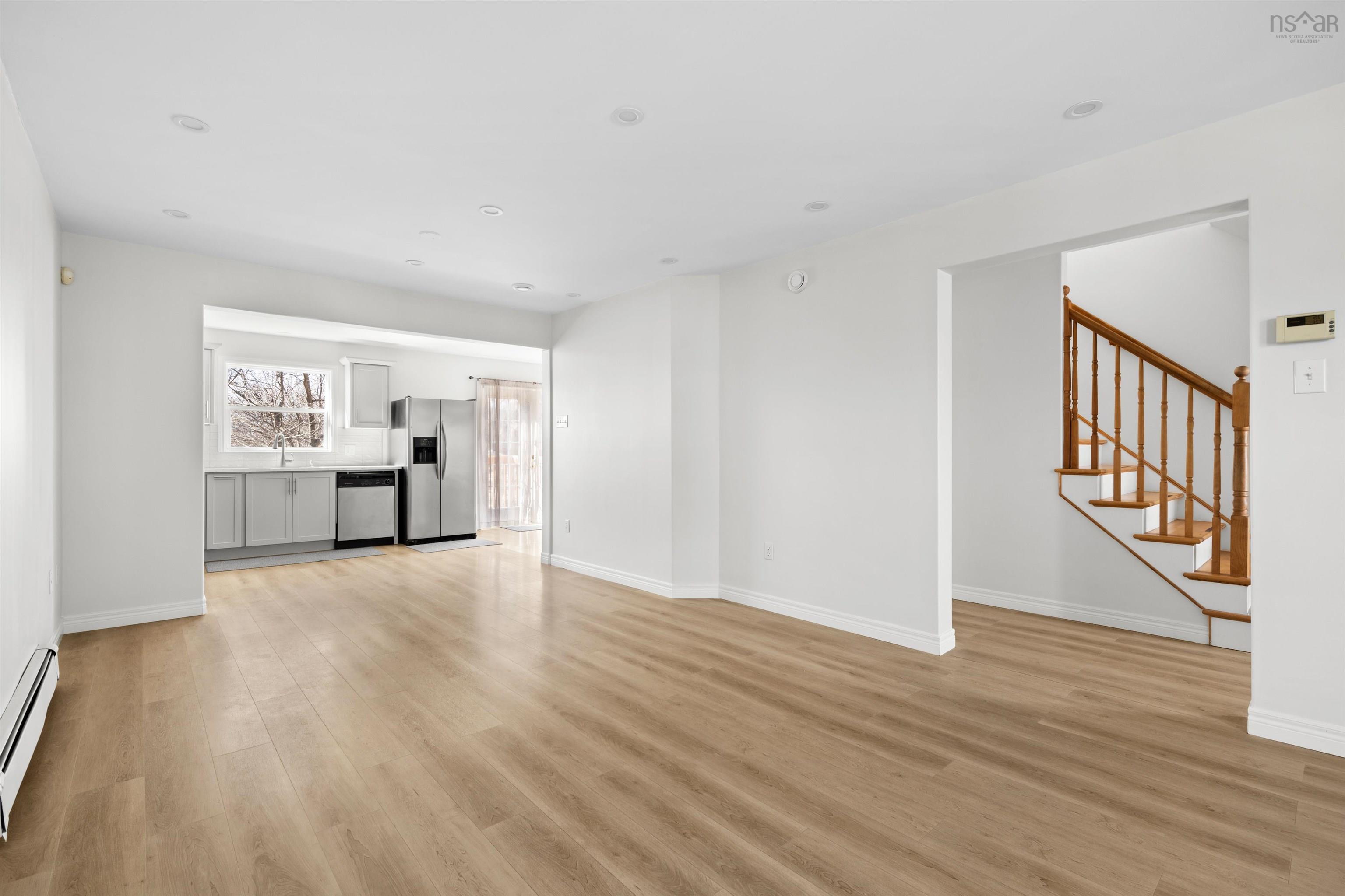 $549,900.00: 16 Walter Havill Drive, Halifax