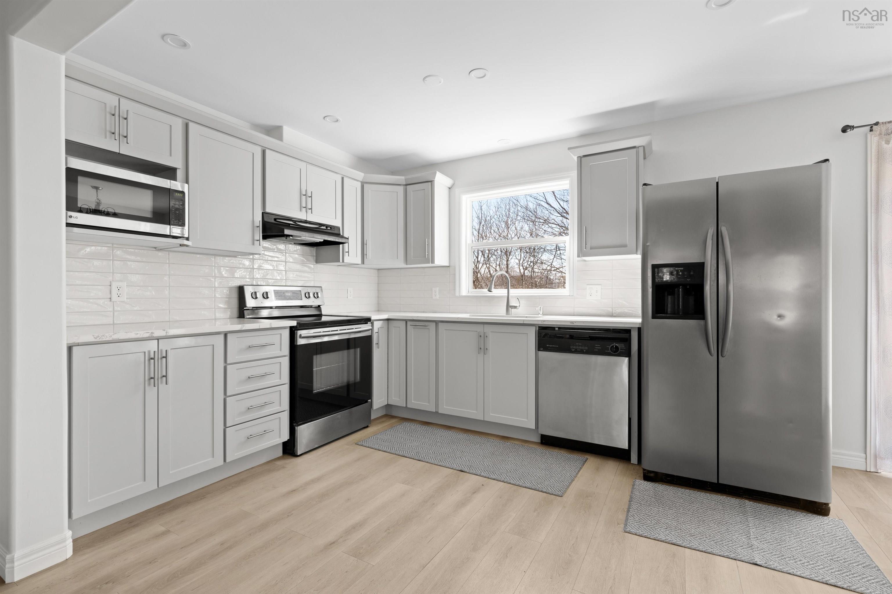 $549,900.00: 16 Walter Havill Drive, Halifax