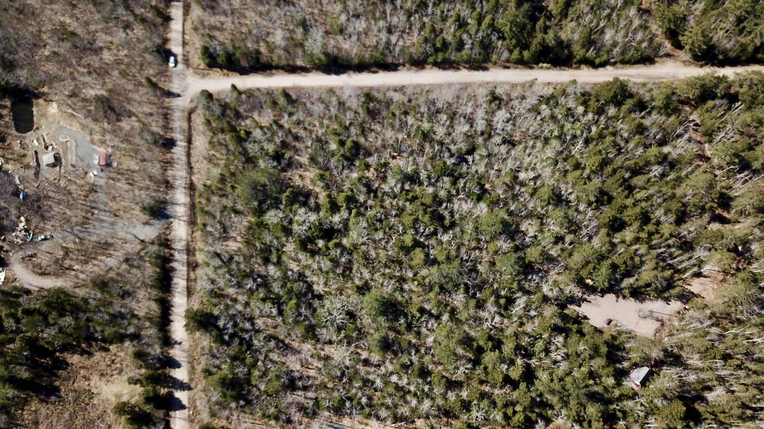 $59,000.00: Lot 71 Snowy Owl Trail, Vaughan
