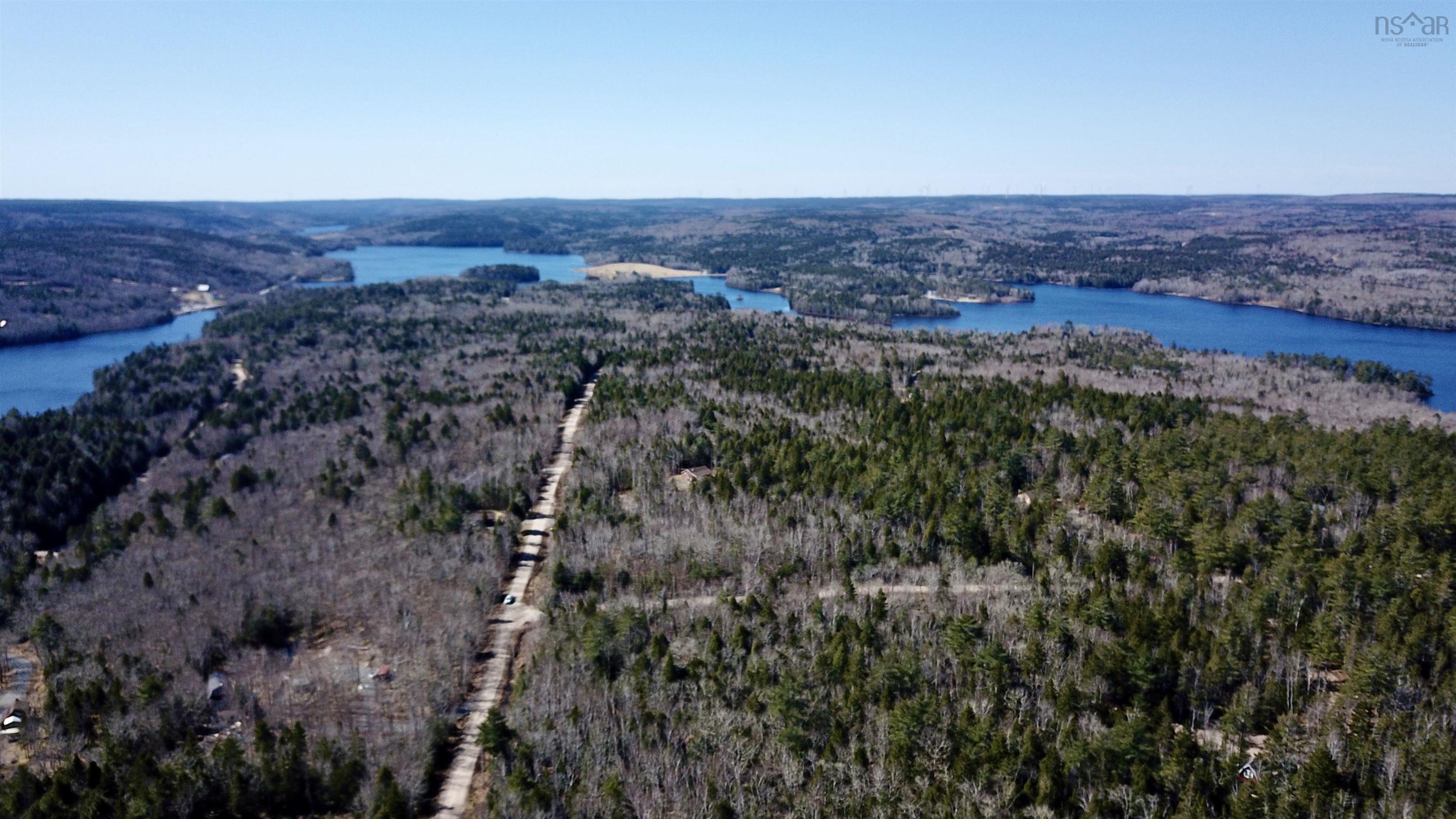 $59,000.00: Lot 71 Snowy Owl Trail, Vaughan