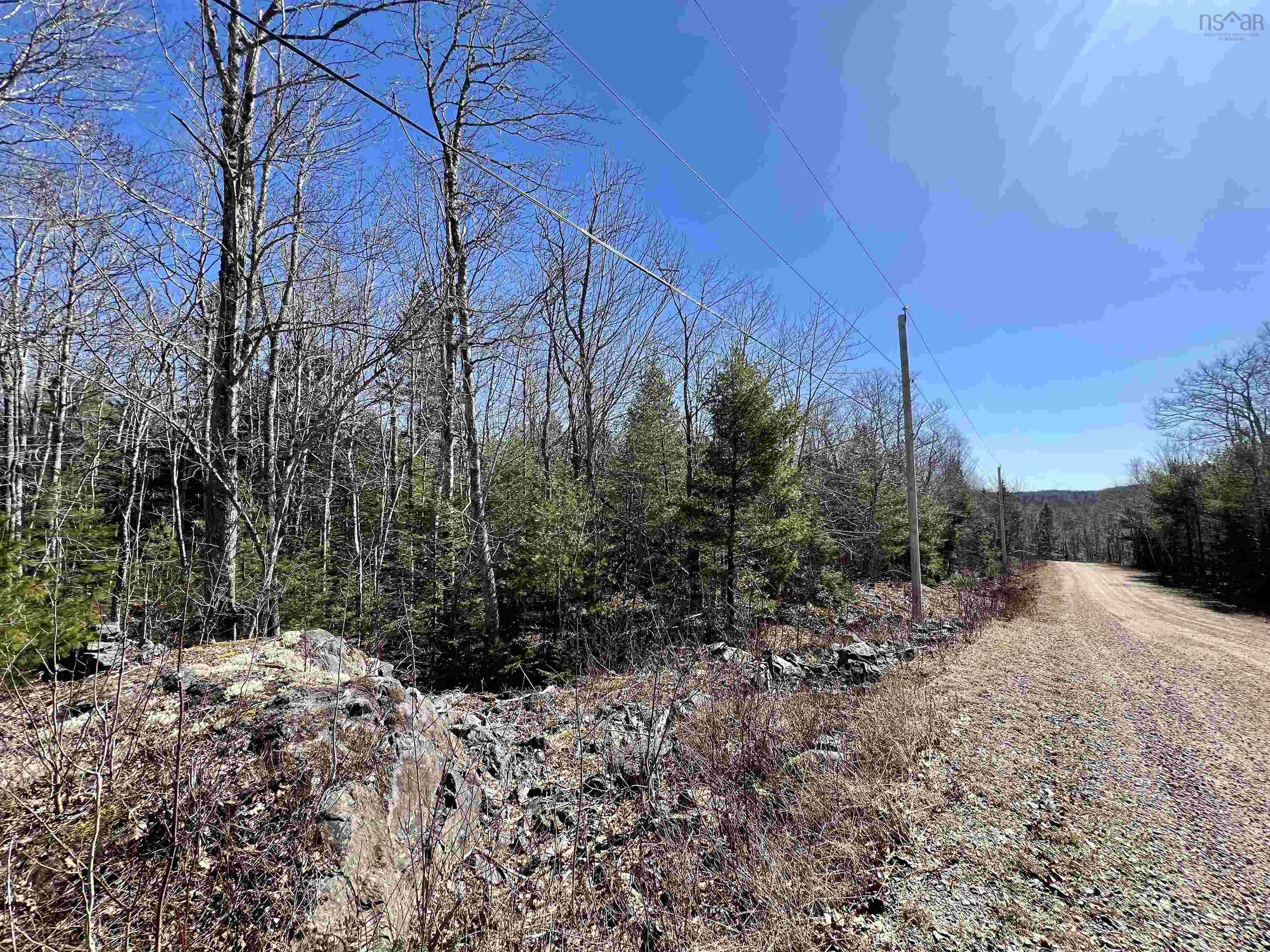 $59,000.00: Lot 71 Snowy Owl Trail, Vaughan