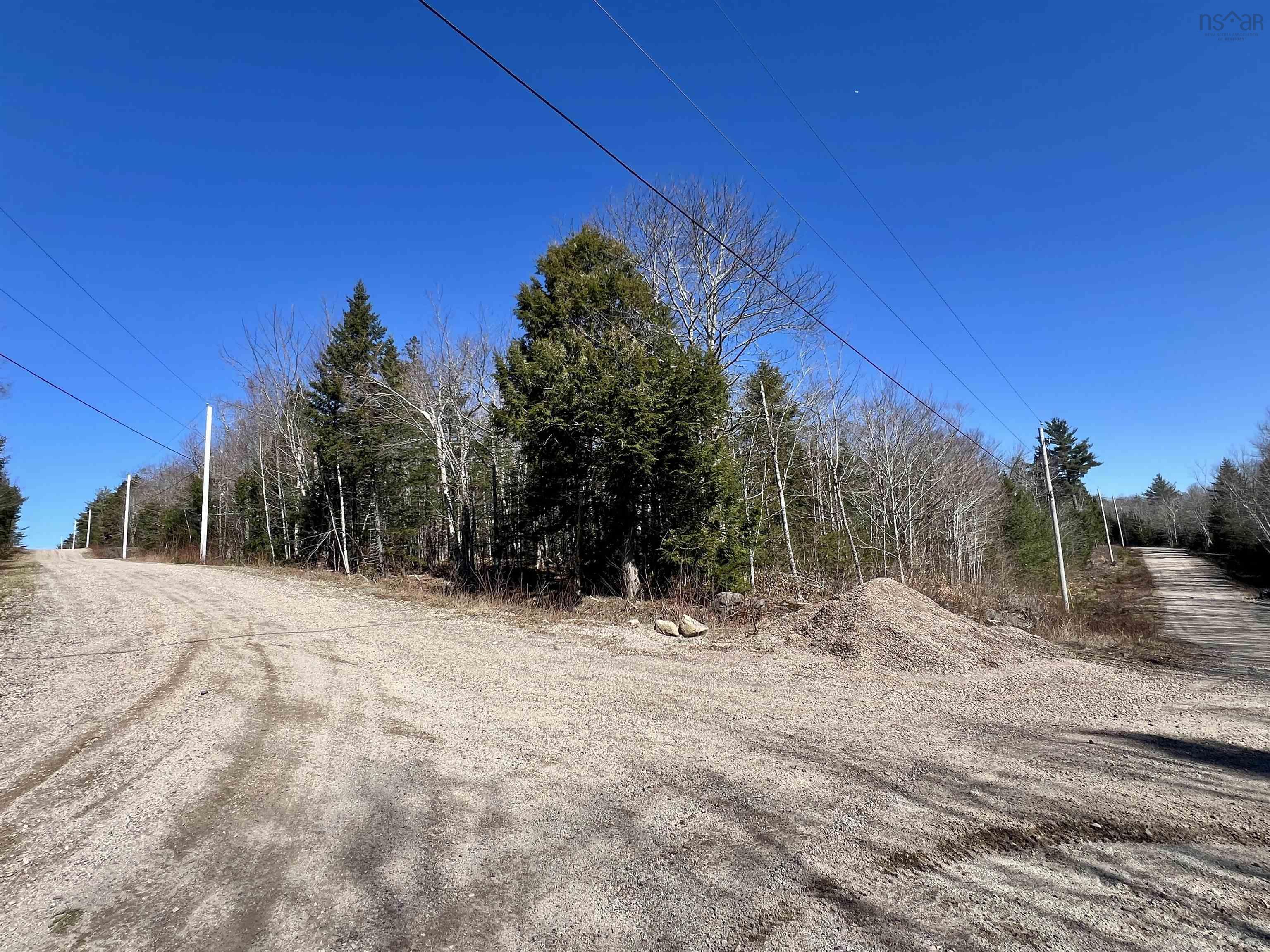 $59,000.00: Lot 71 Snowy Owl Trail, Vaughan