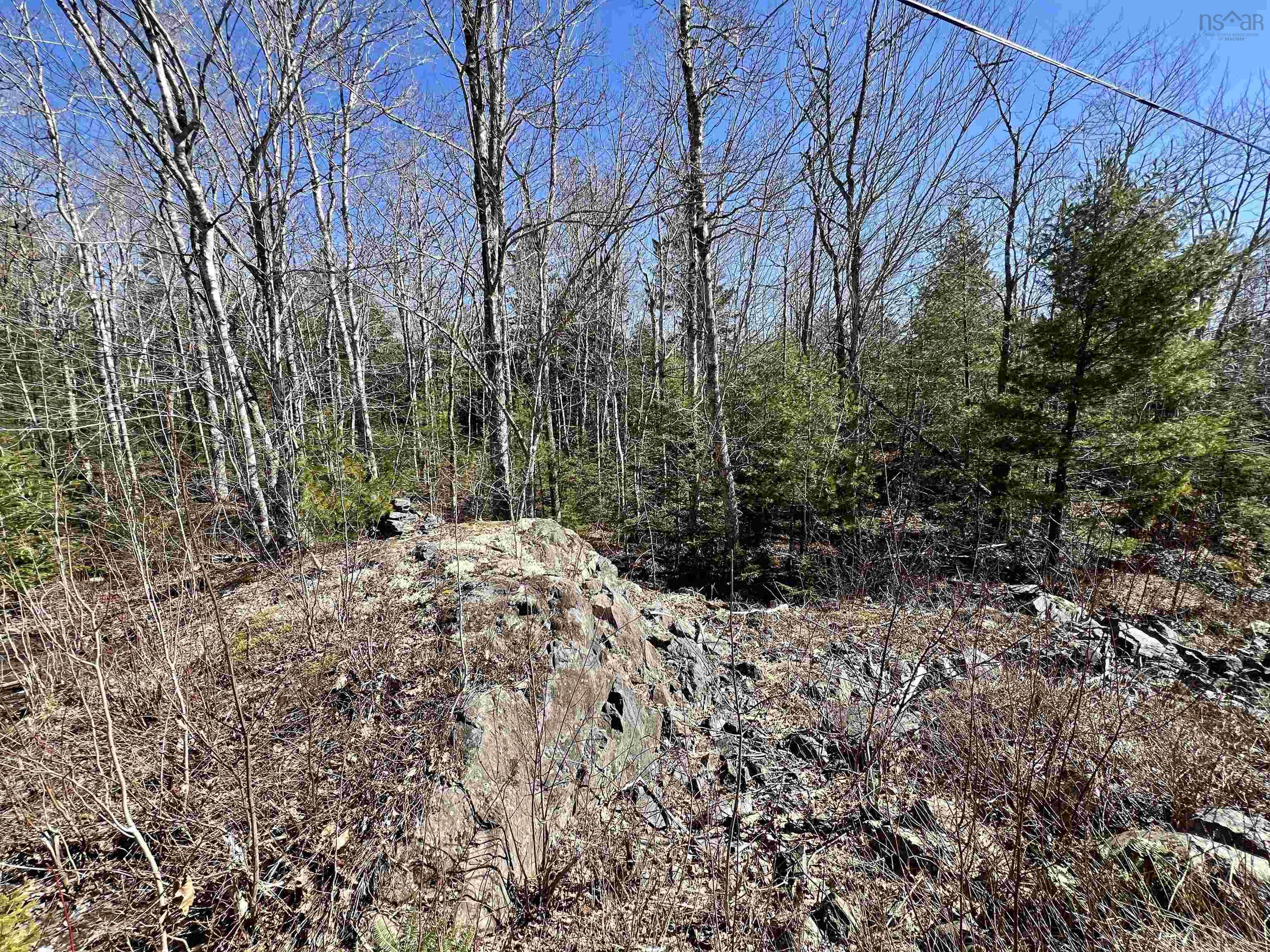 $59,000.00: Lot 71 Snowy Owl Trail, Vaughan