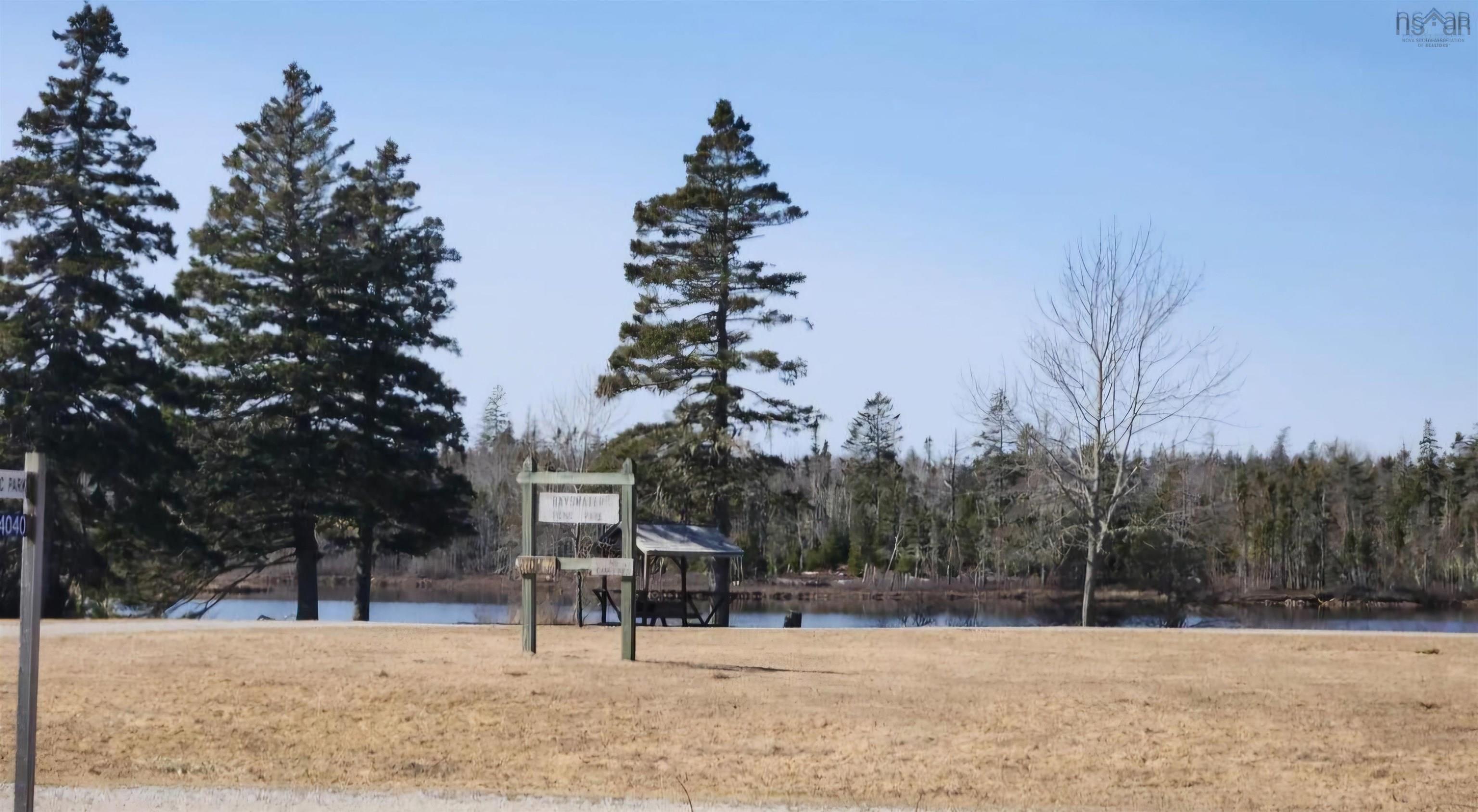 $58,900.00: Lot 101 Woods Road, Bayswater