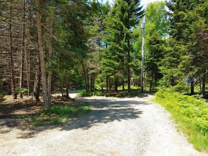 $58,900.00: Lot 101 Woods Road, Bayswater