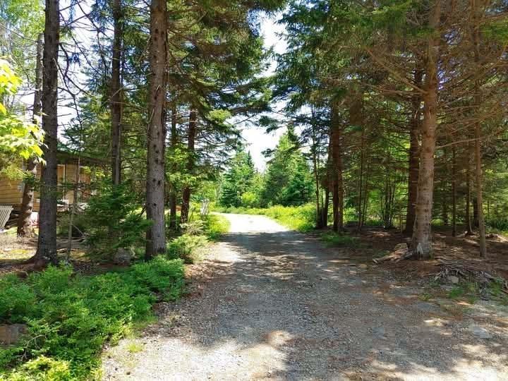 $58,900.00: Lot 101 Woods Road, Bayswater