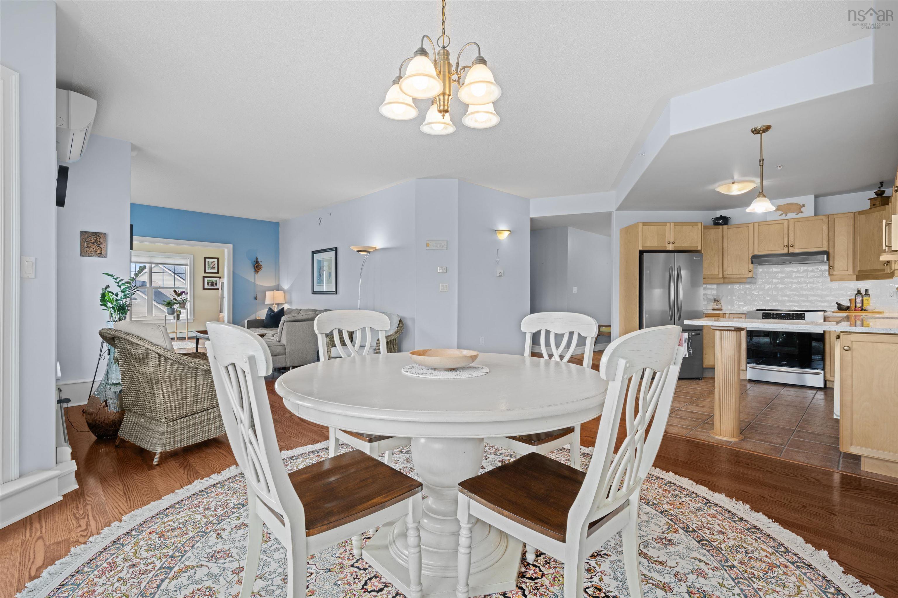 102 277 Rutledge Street, Bedford, NS (MLS® 202506424)