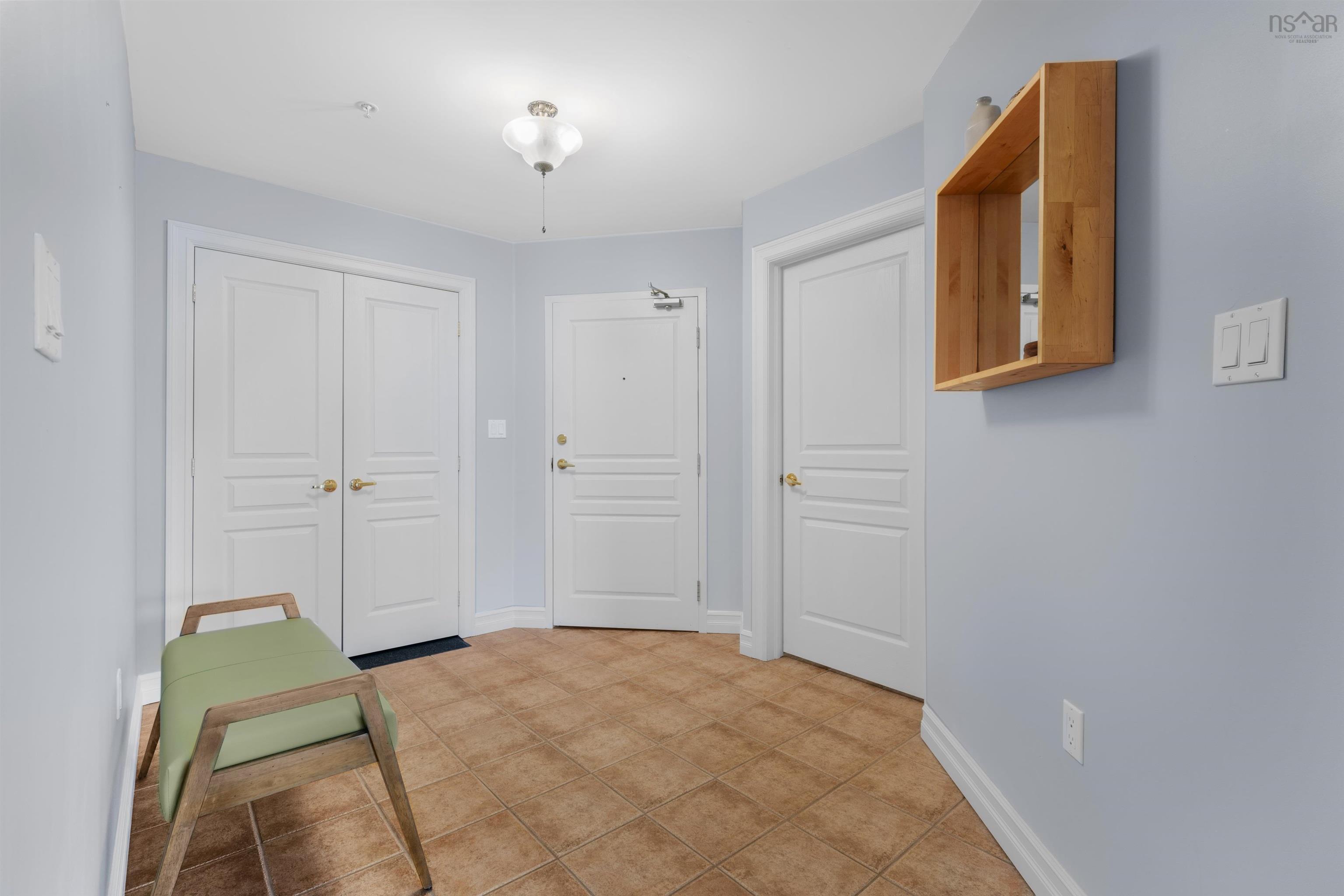 $464,900.00: 102 277 Rutledge Street, Bedford