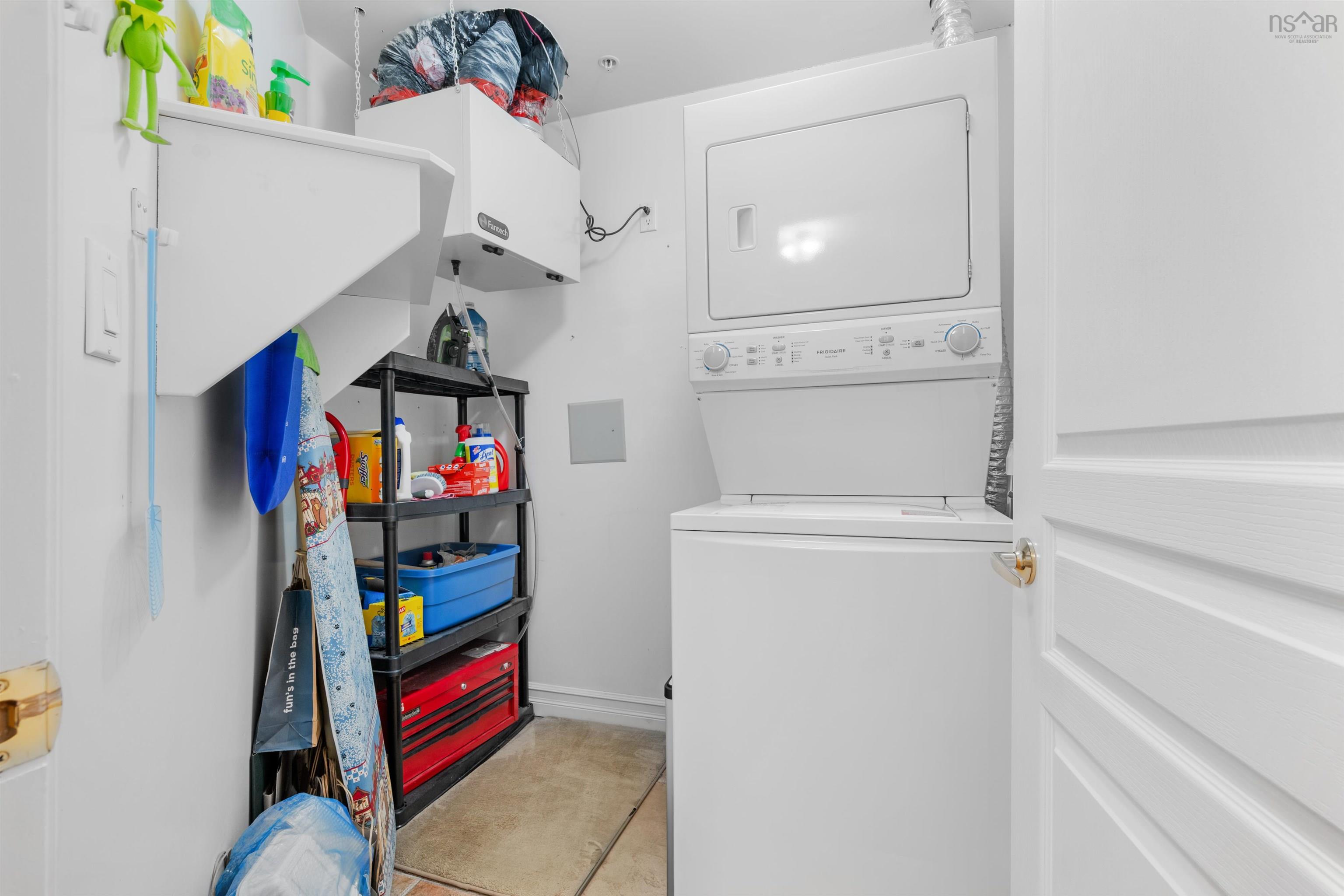 $464,900.00: 102 277 Rutledge Street, Bedford