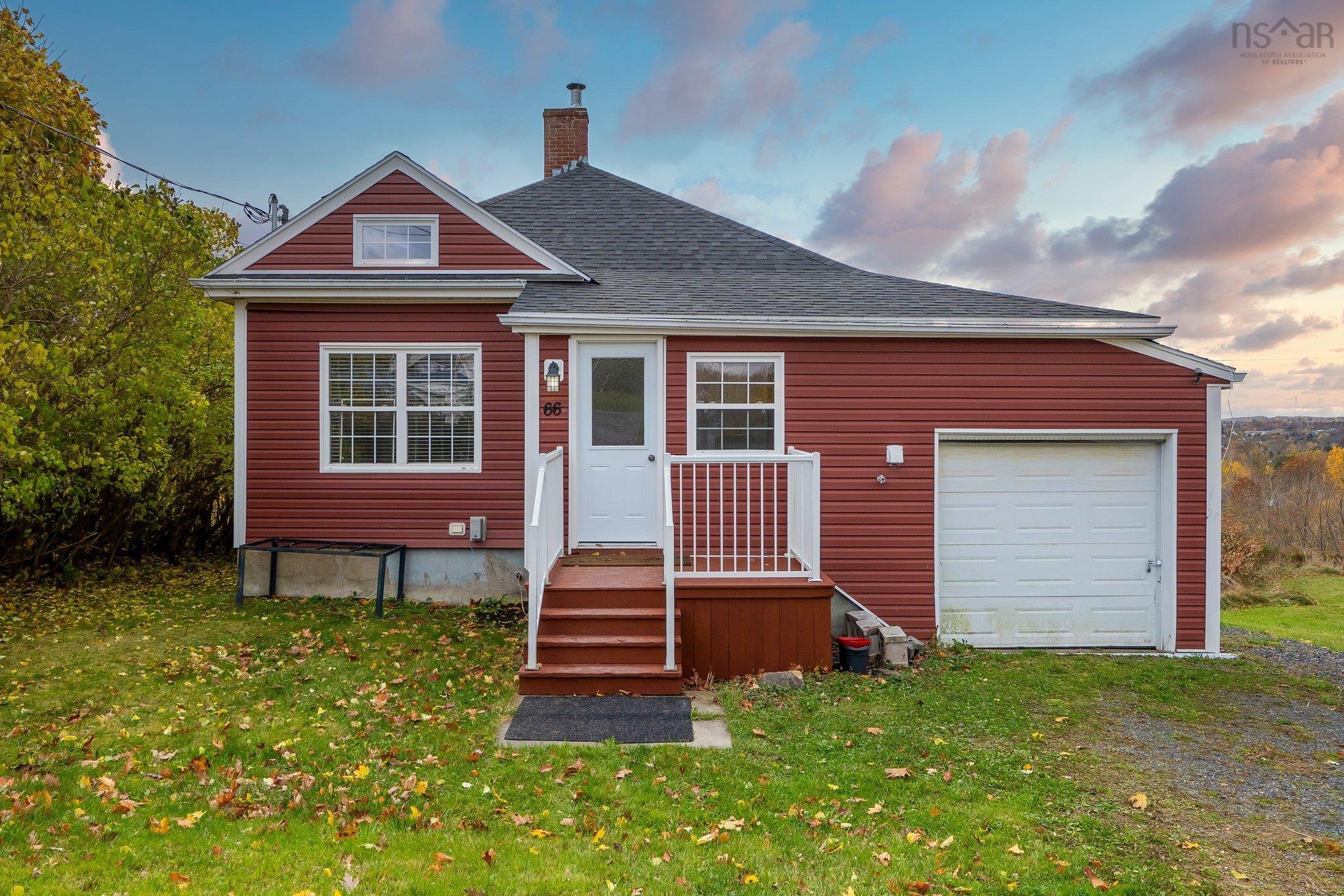 $295,000.00: 66 Oak Street, Trenton